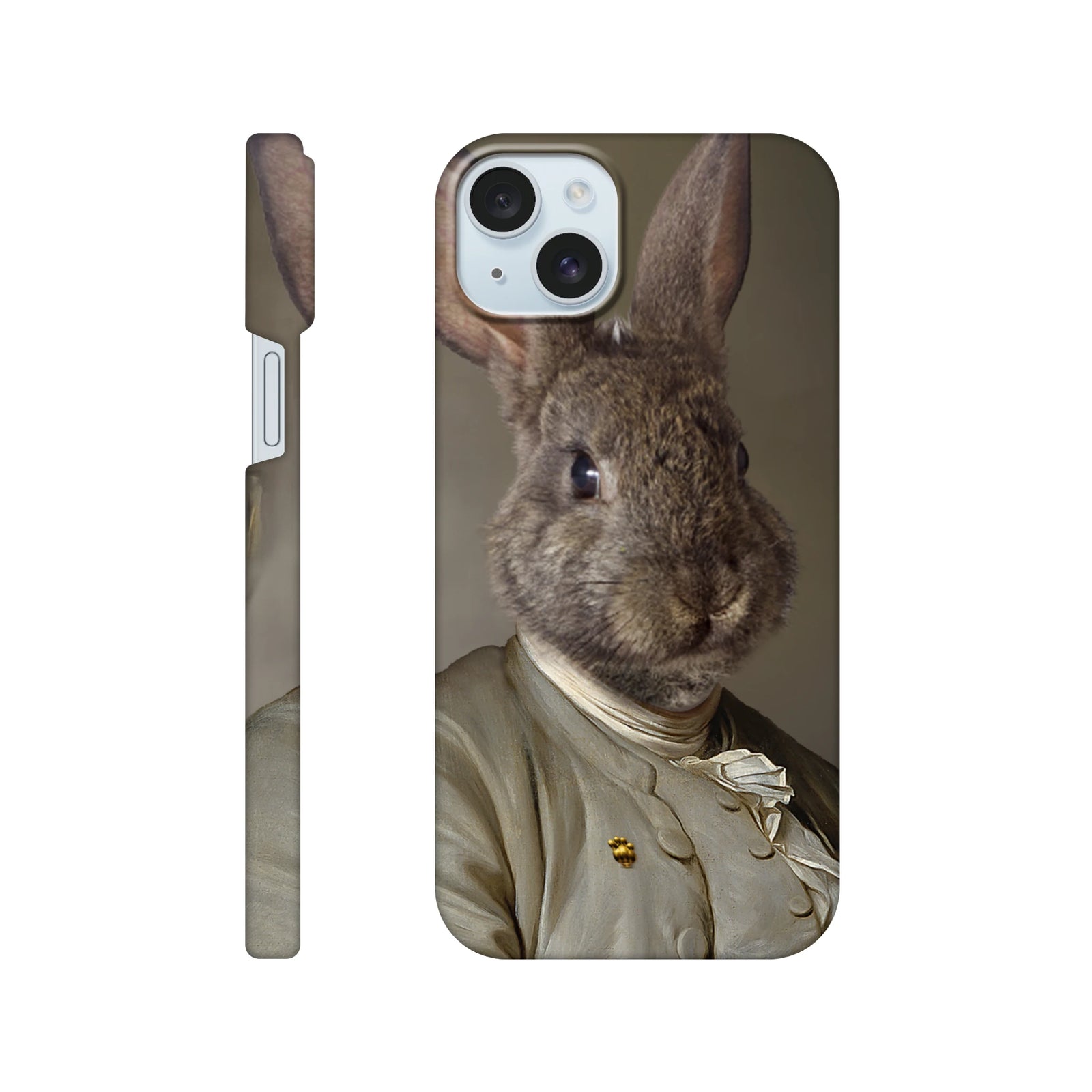 bf227845-79dc-47d4-bbe2-191ea16da155