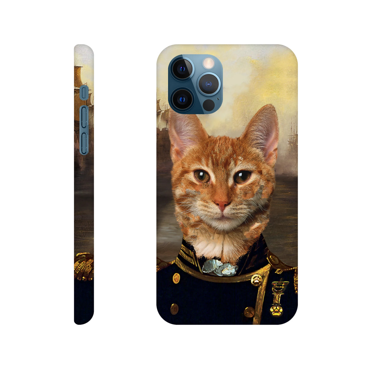 bf368a81-8d3c-4652-a97a-6dce07bb5e38