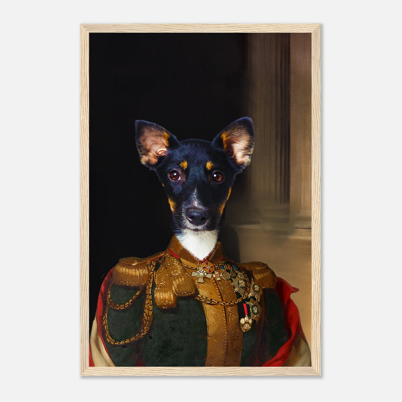 bfe4771e-536c-4287-adc9-f1fc052f3c0e