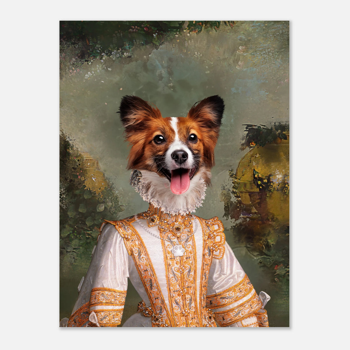 bfefcdd8-fdce-4a9a-a5b4-dc868b25d9e6