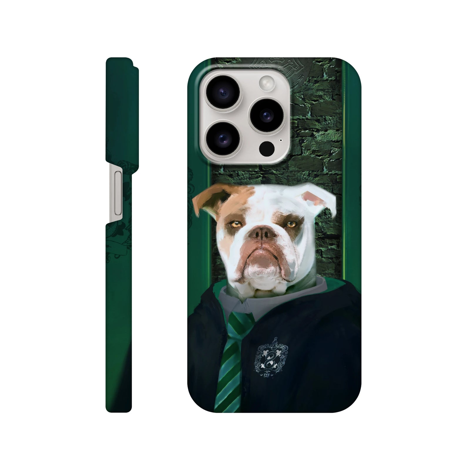 c0c9b77f-1a2c-4a45-9e4e-7de6c823fbb5