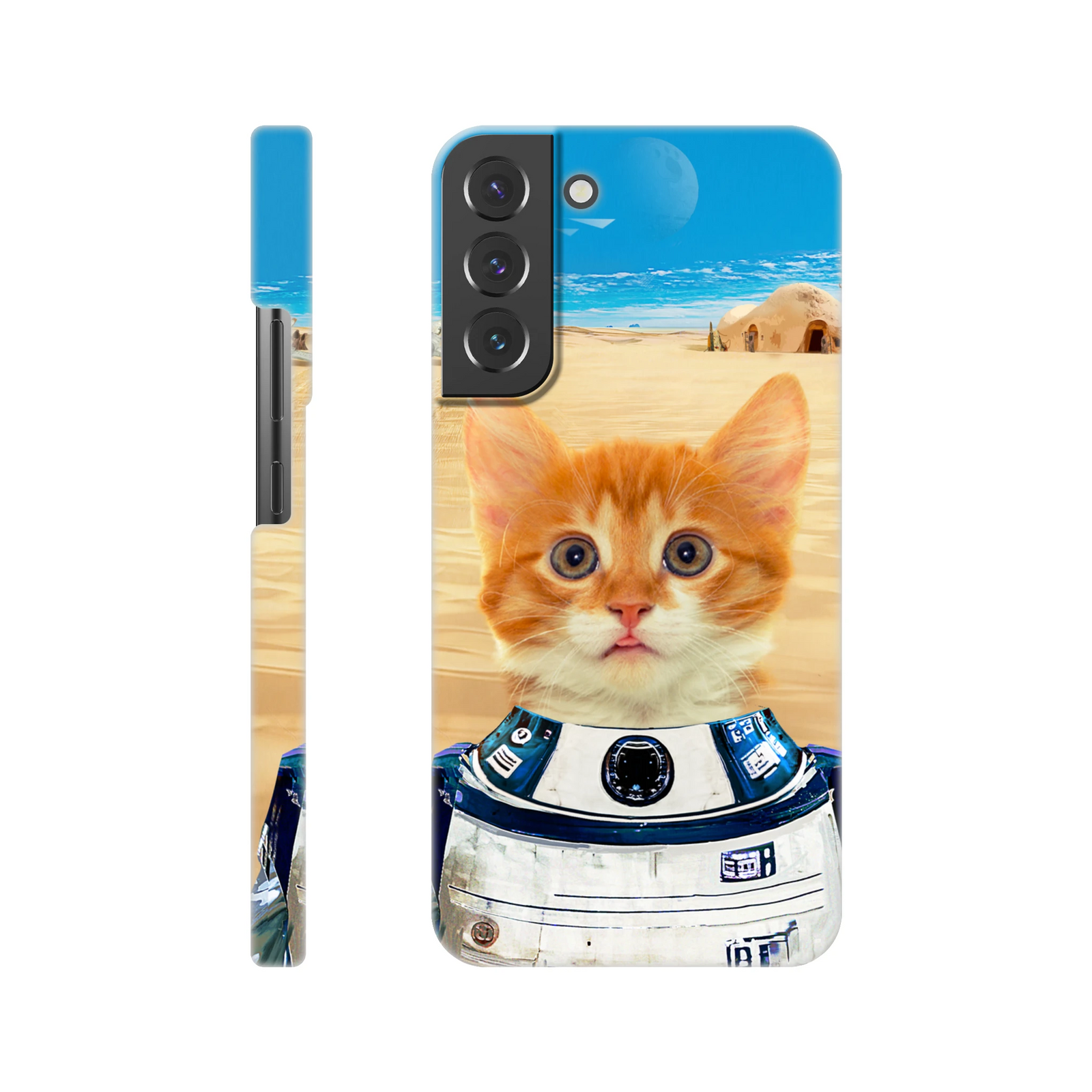 c146058e-4eb1-43f3-9486-eb6e0315d954