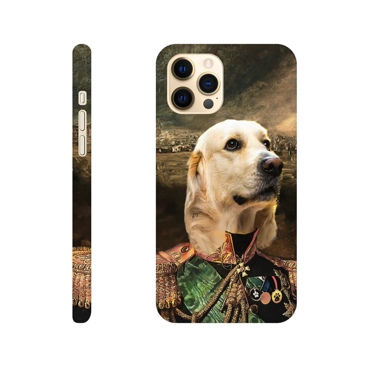 c17c699a-2d72-49c1-a444-af298a0fa6a3