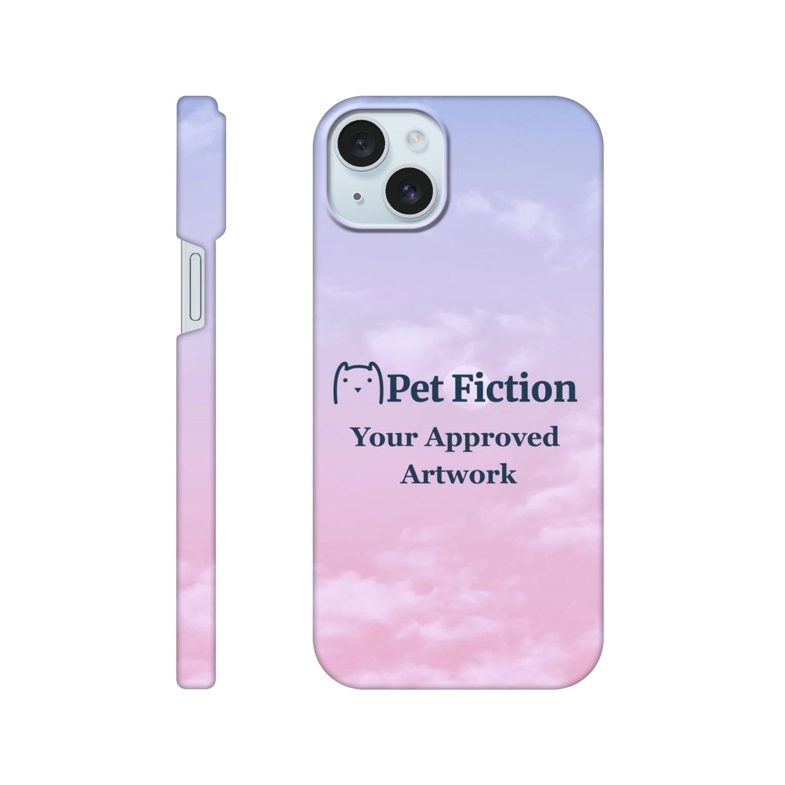 c2e07a8c-1324-45c2-9ee6-92f9c7c4b873