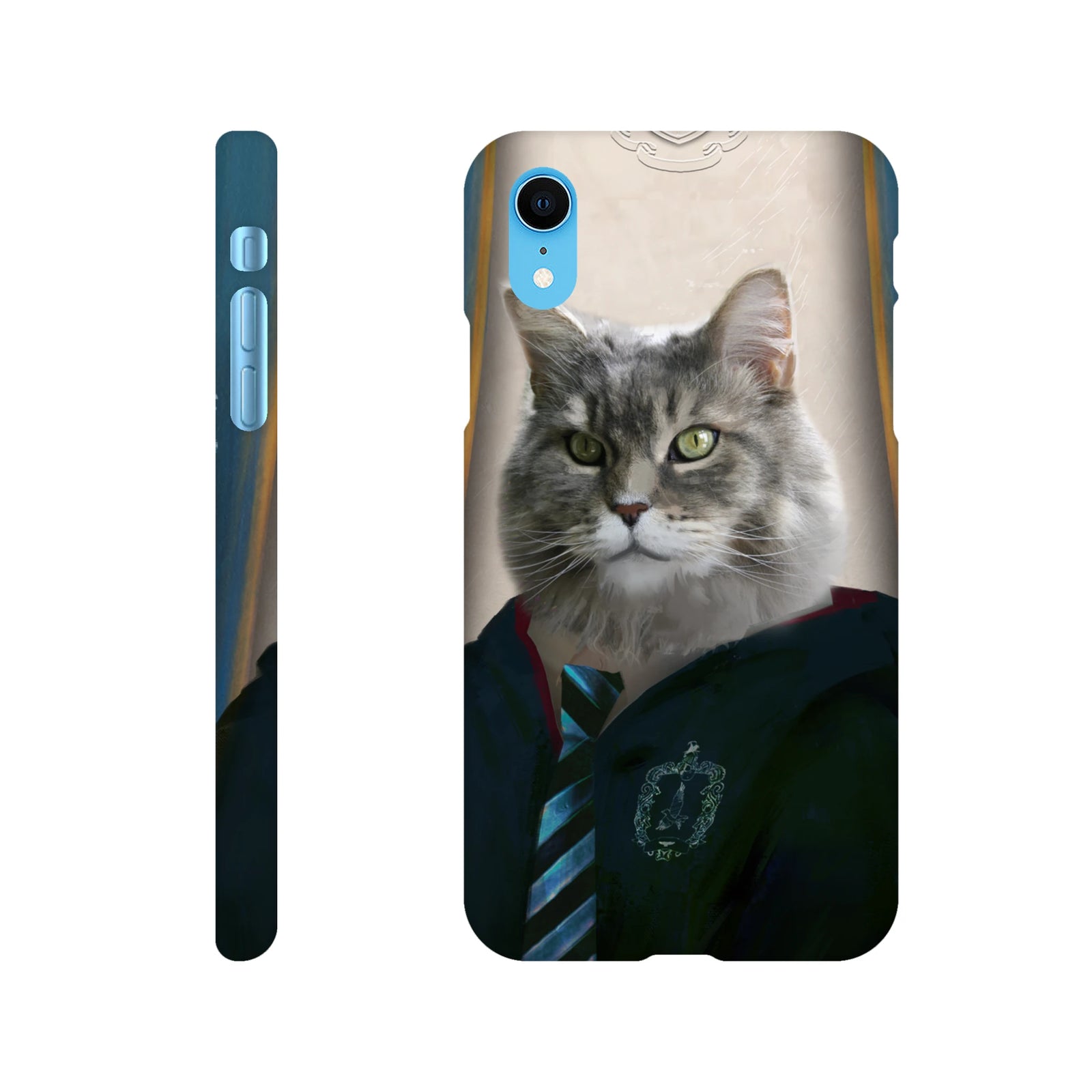 c4a795cf-06f2-43d4-80d3-ea6d85450ae3