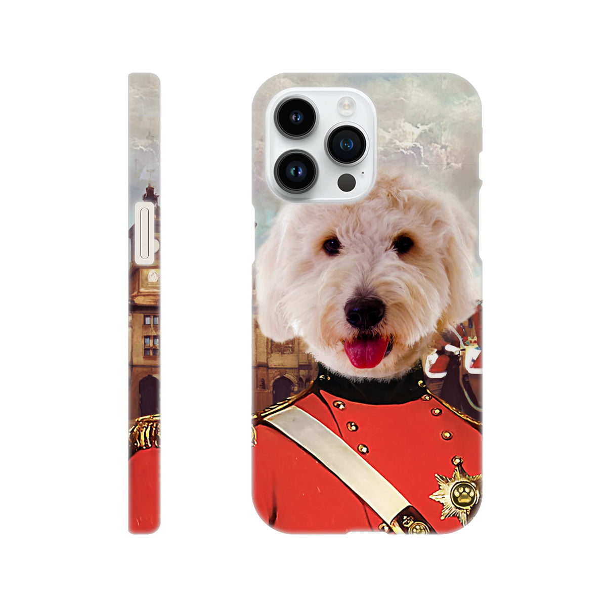 c570cdb4-ff2d-4c97-a47c-96e311771e19