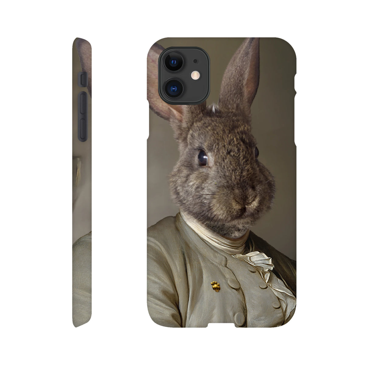 c68f6f31-df25-4351-a287-295fa4678380