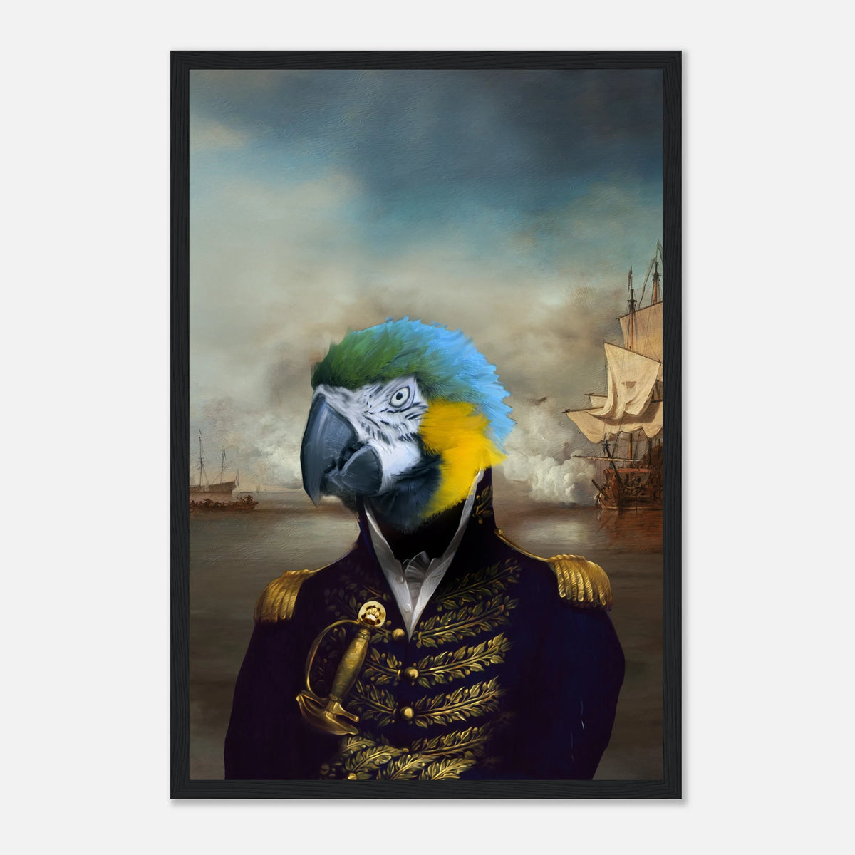 c6a2a7e6-ac76-4cee-bc56-b9d4c479f5f8