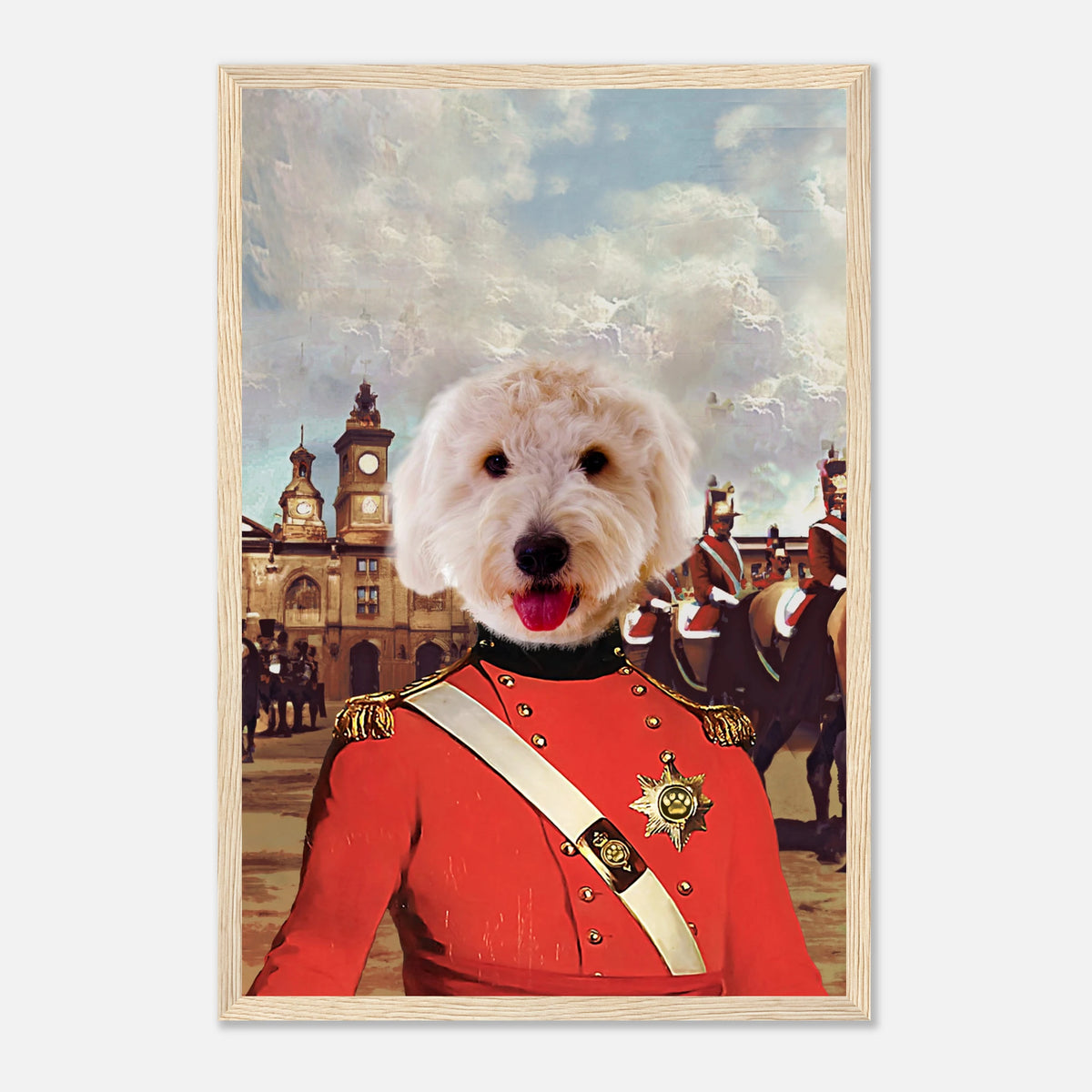 c6d0e798-e09b-4cb1-bbd3-cb5cb9ca6423