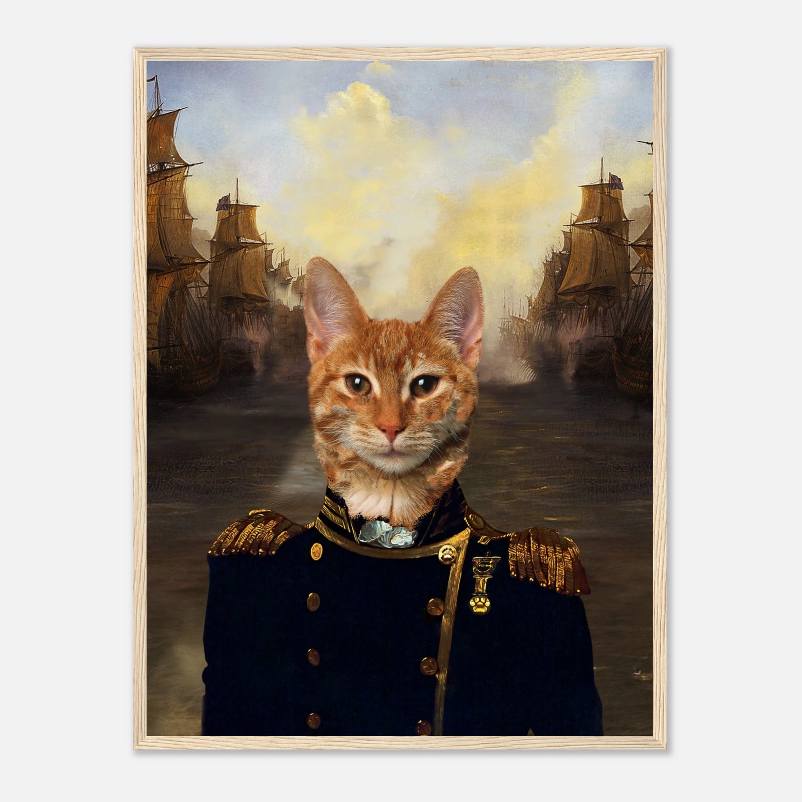 c701ec13-5c7f-4e76-a857-fcd372b0a8ac