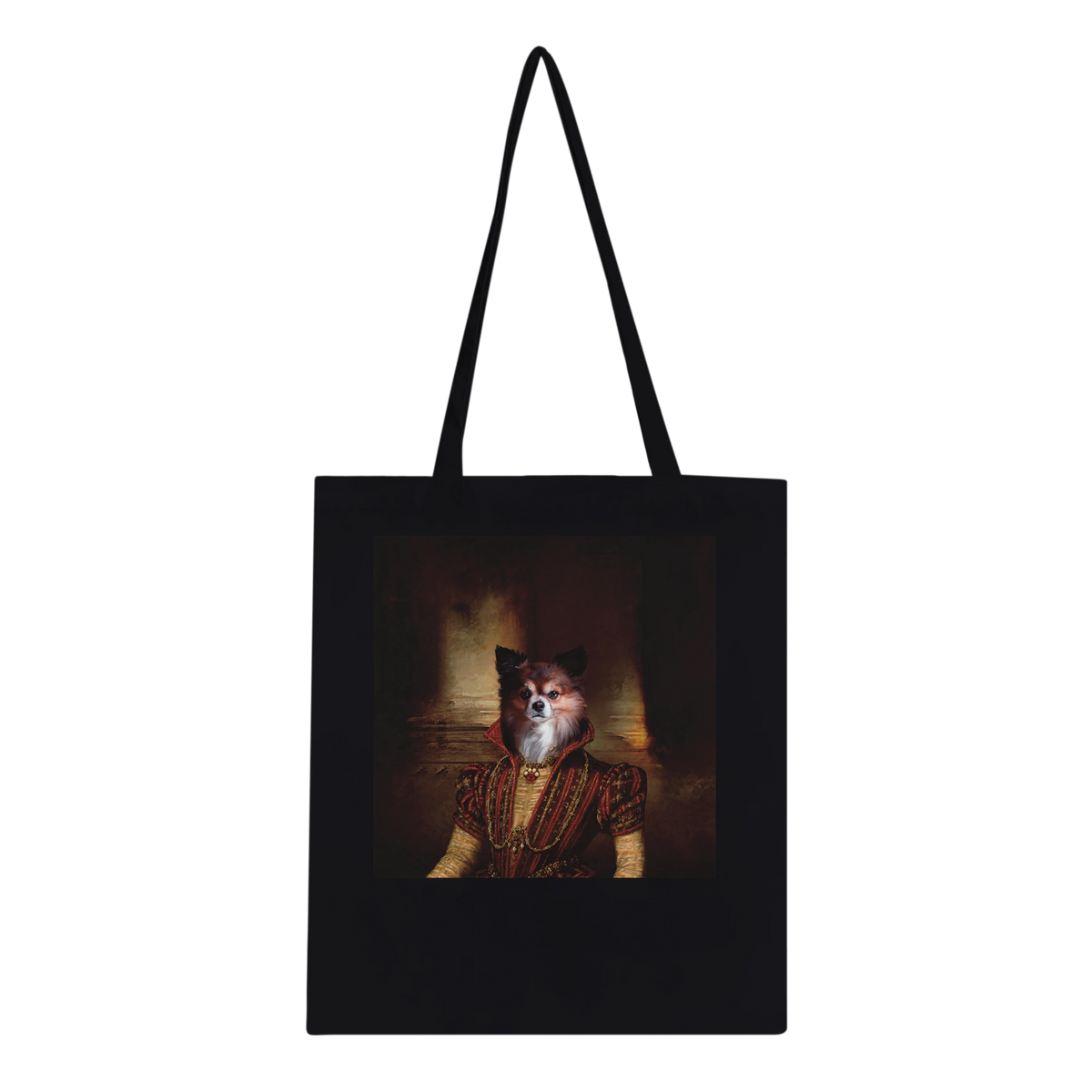 c7a2dc2c-bbd6-4218-b197-9d08a84f8518