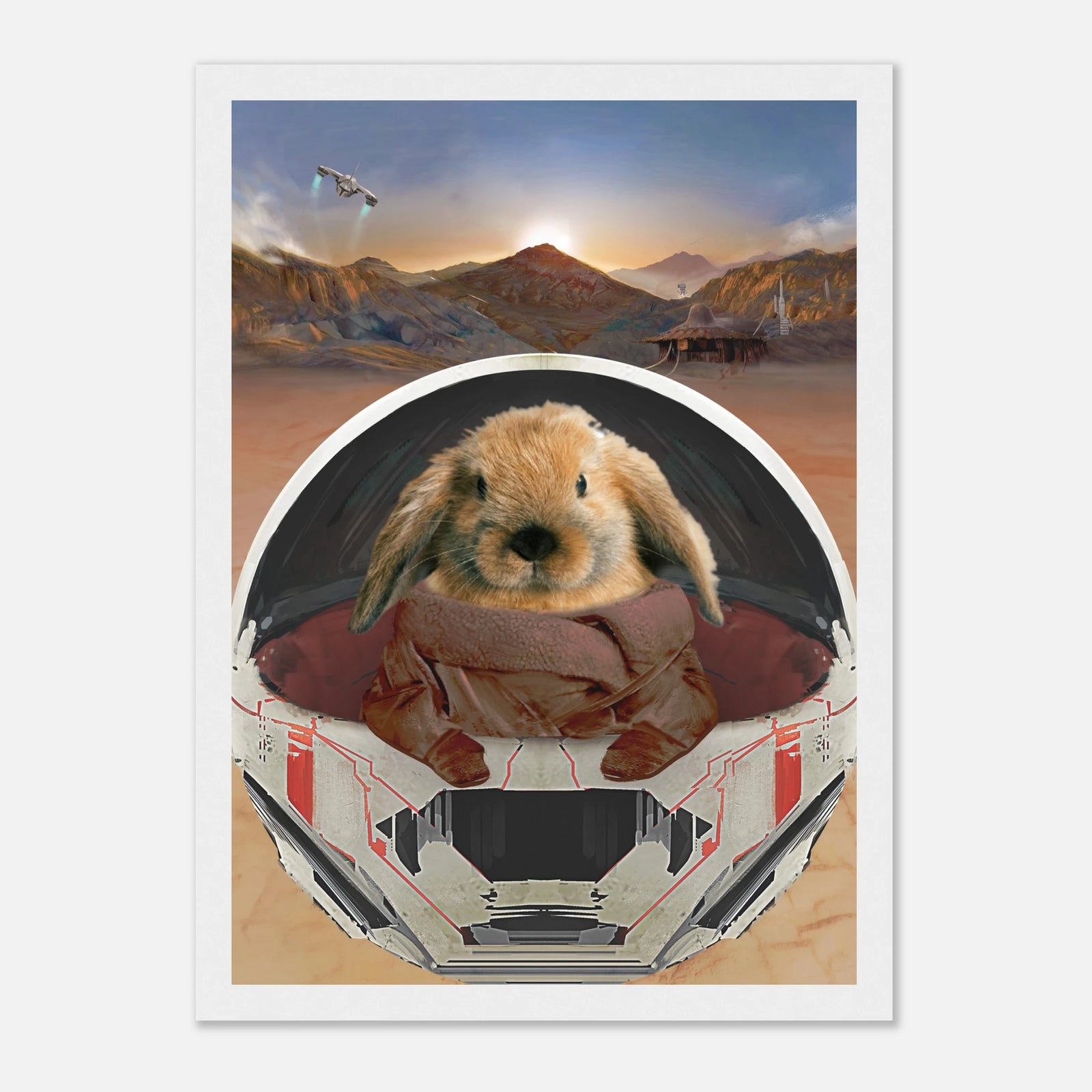 c901aeff-3e0d-44a7-9a3c-189b70fb12cf