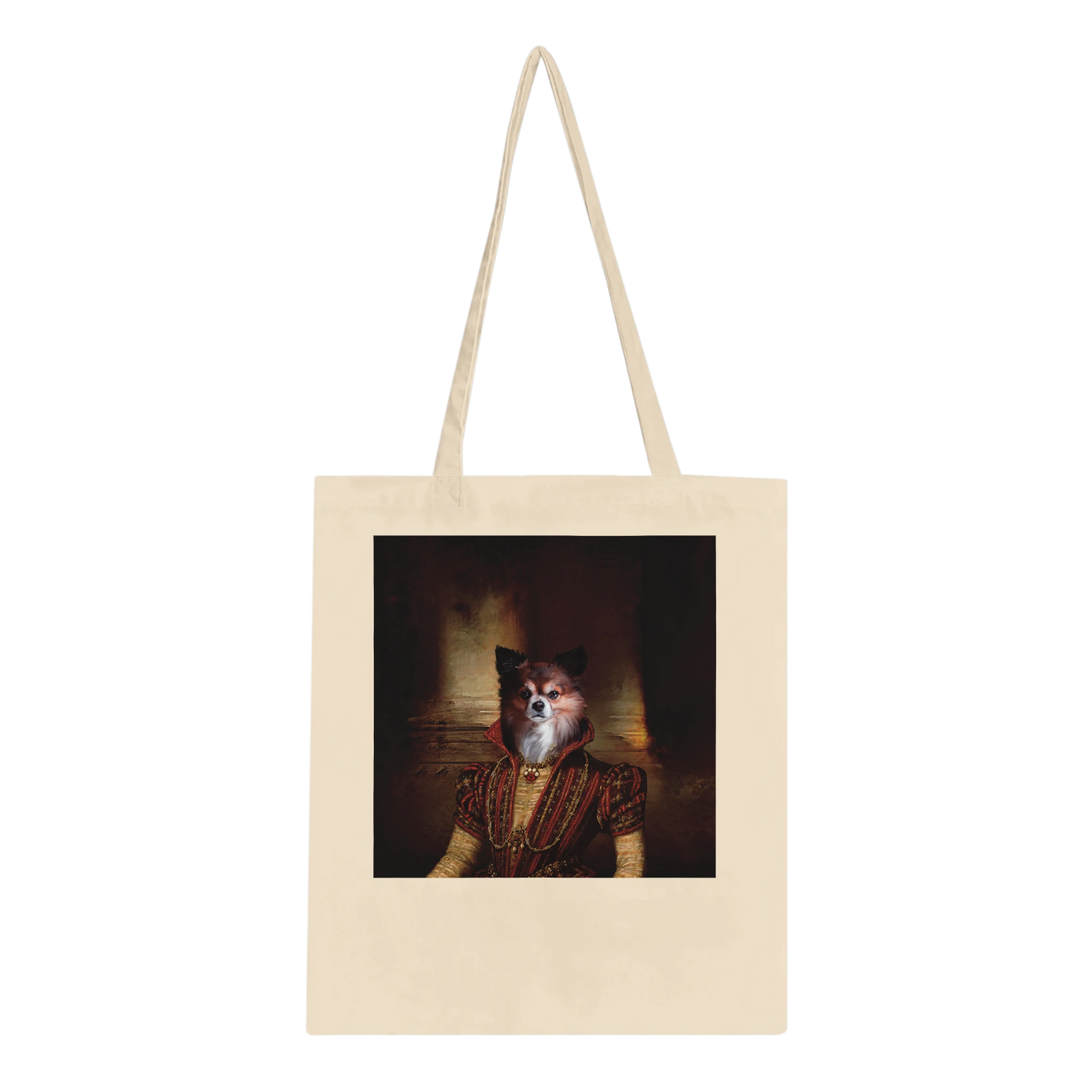 c91bb567-59e8-49fb-9499-4480c8e37f83