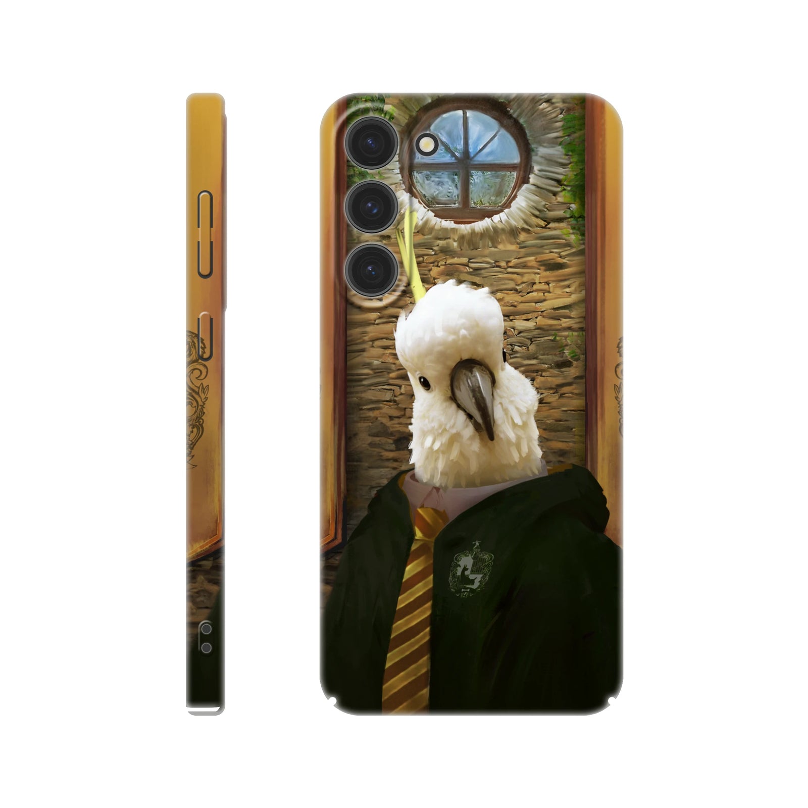 c998ca32-adc8-4760-be93-a0809ecbb360