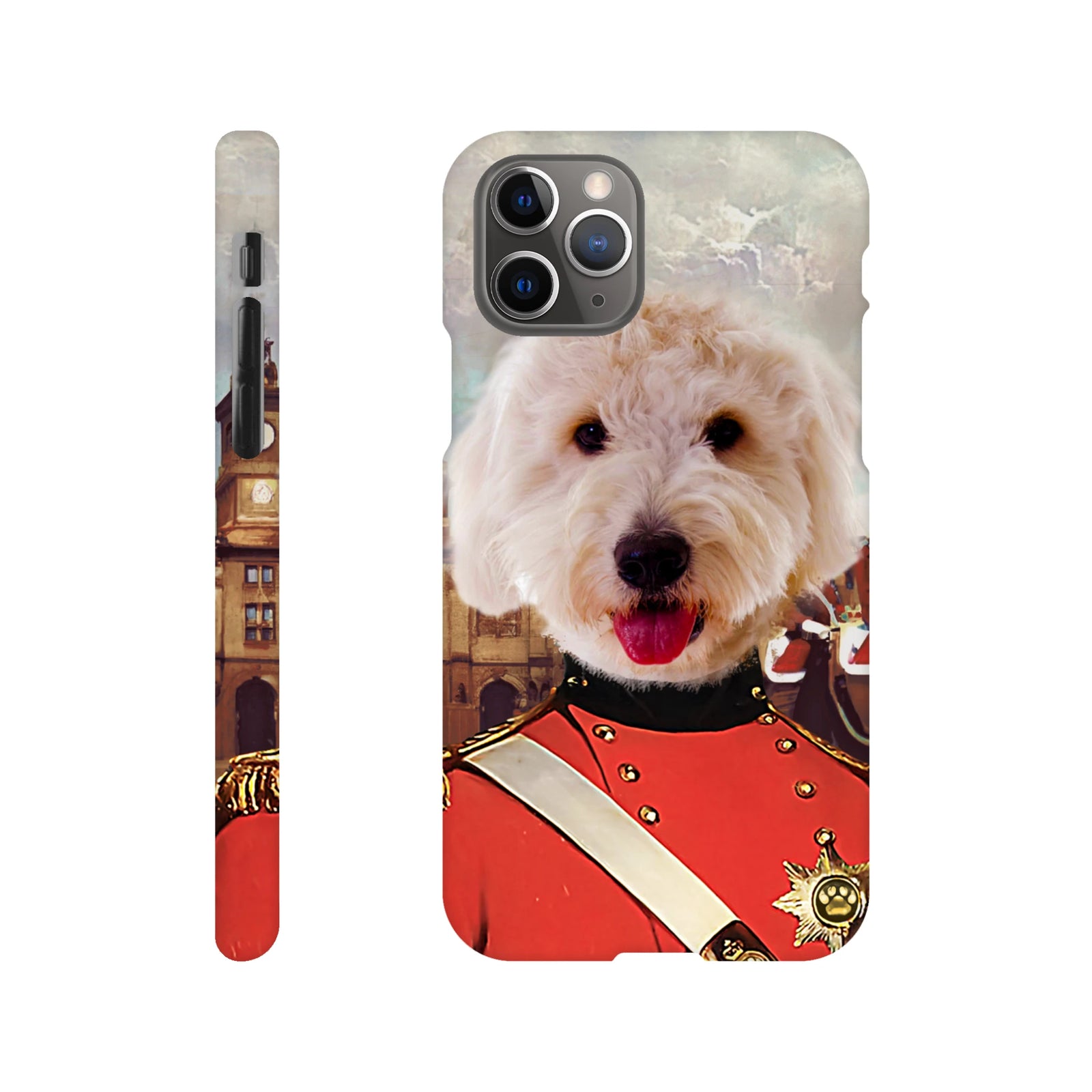 ca2971a1-ea45-4d27-b679-9cb3d05d3308