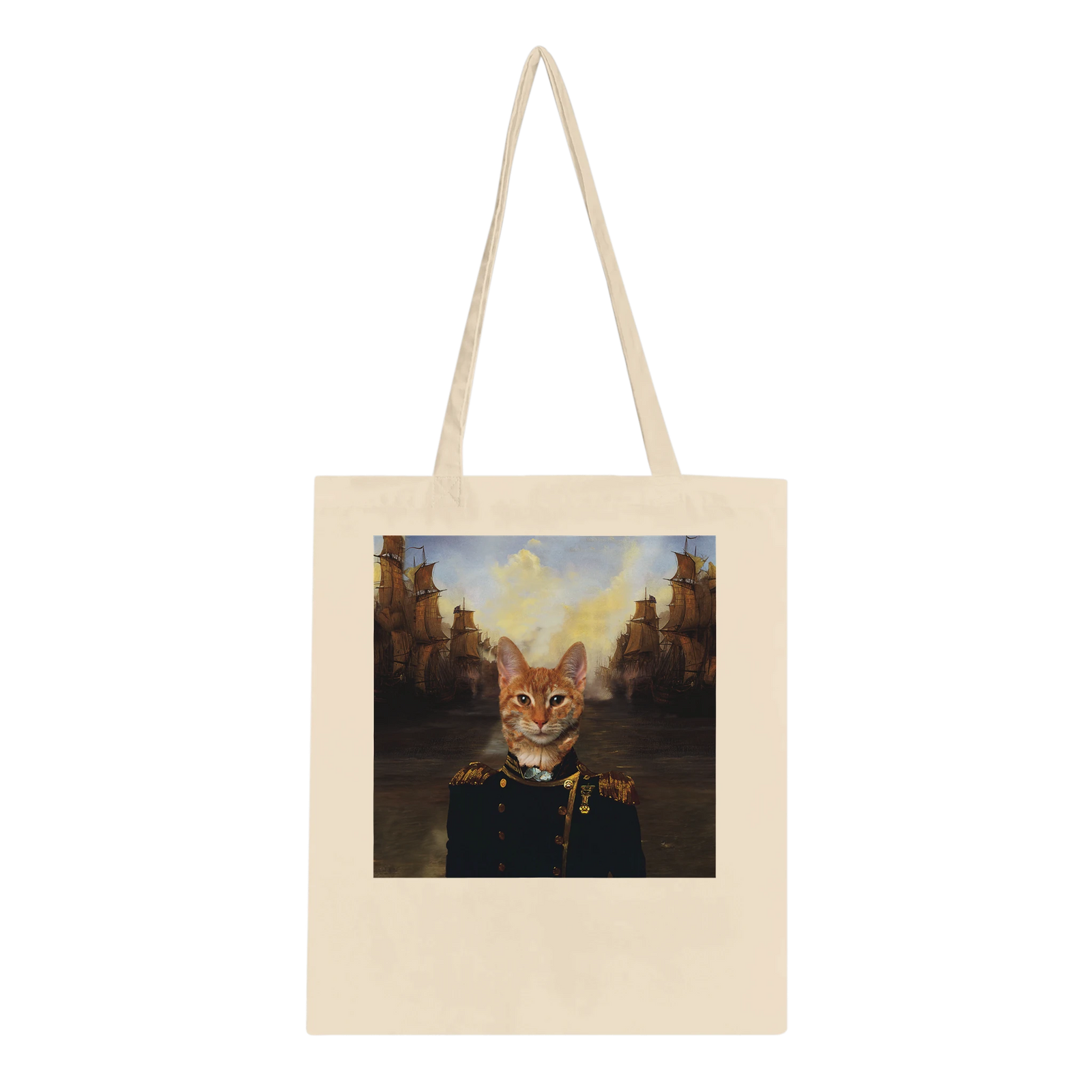 ca539bfe-83b1-41f3-82c1-99abbce3b6f9