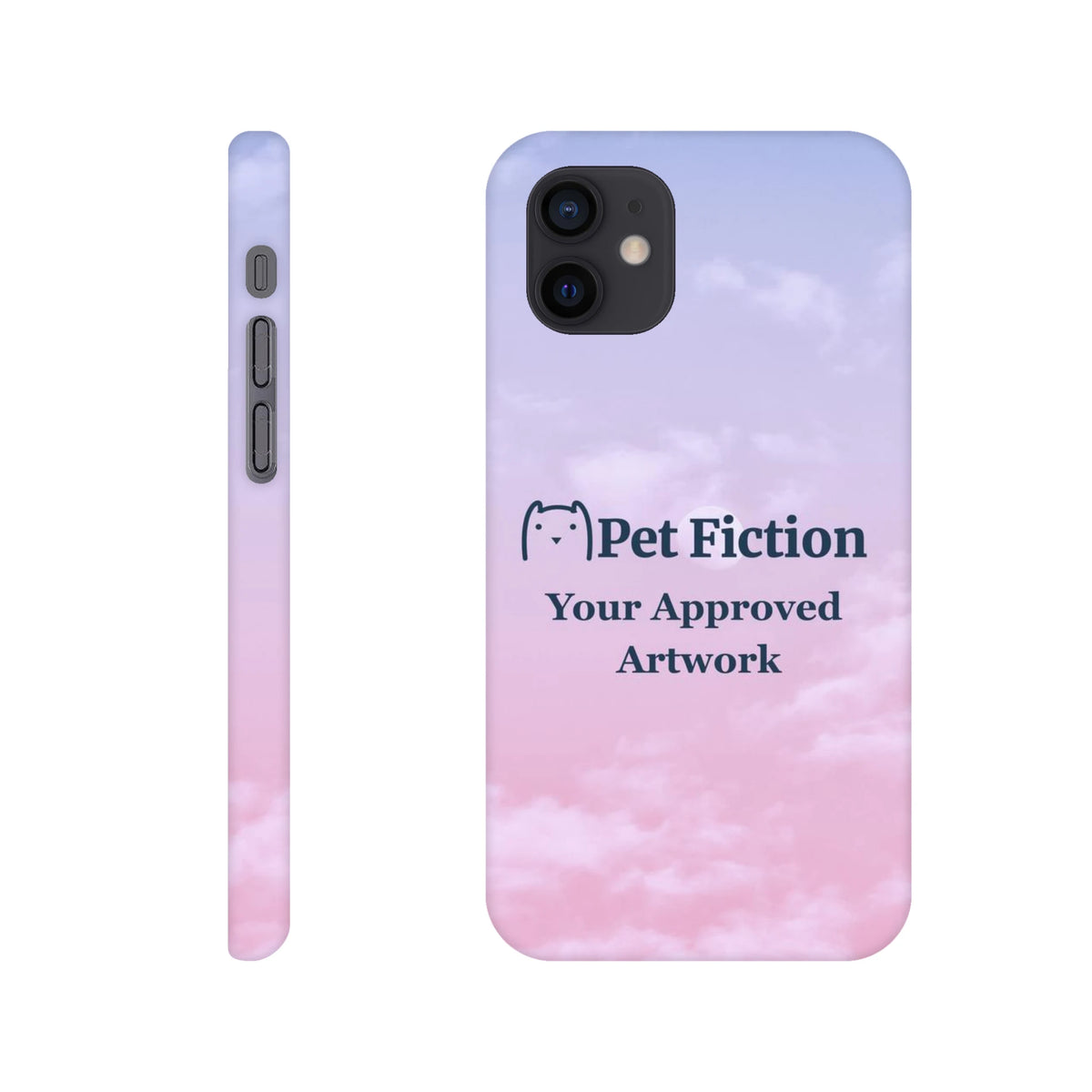 caf4b8ad-ea97-4180-a3d6-f91059ec854b