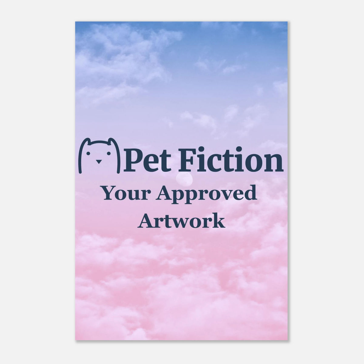 cb0ca9ea-6fc3-4542-8bb8-990d8b1eaf59