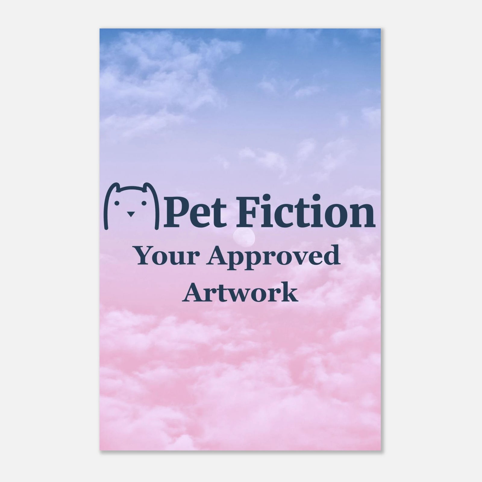 cb0ca9ea-6fc3-4542-8bb8-990d8b1eaf59