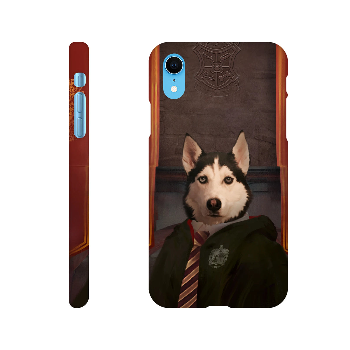 cb2cc2b6-023a-41b5-9f5b-566f2ec7eadd