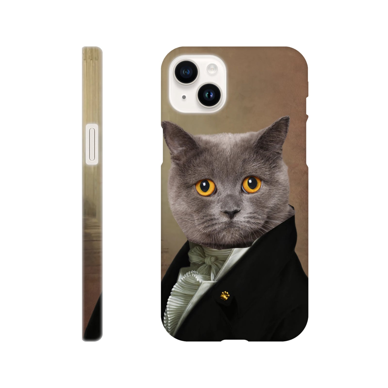 cbaf290b-6825-46c4-8956-f27a514bea79