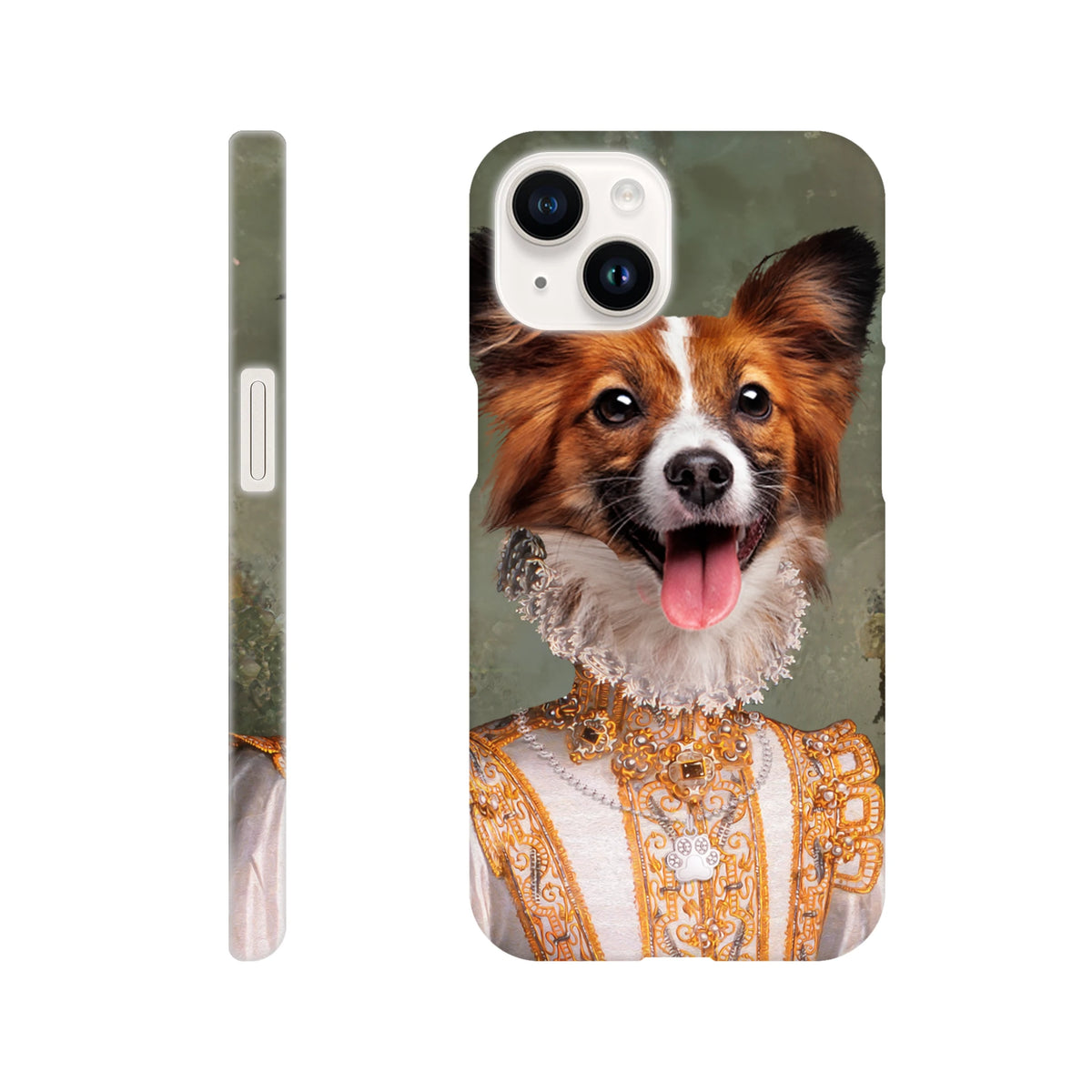 cc4c711a-f79e-4429-ae62-8cdf80a003d2