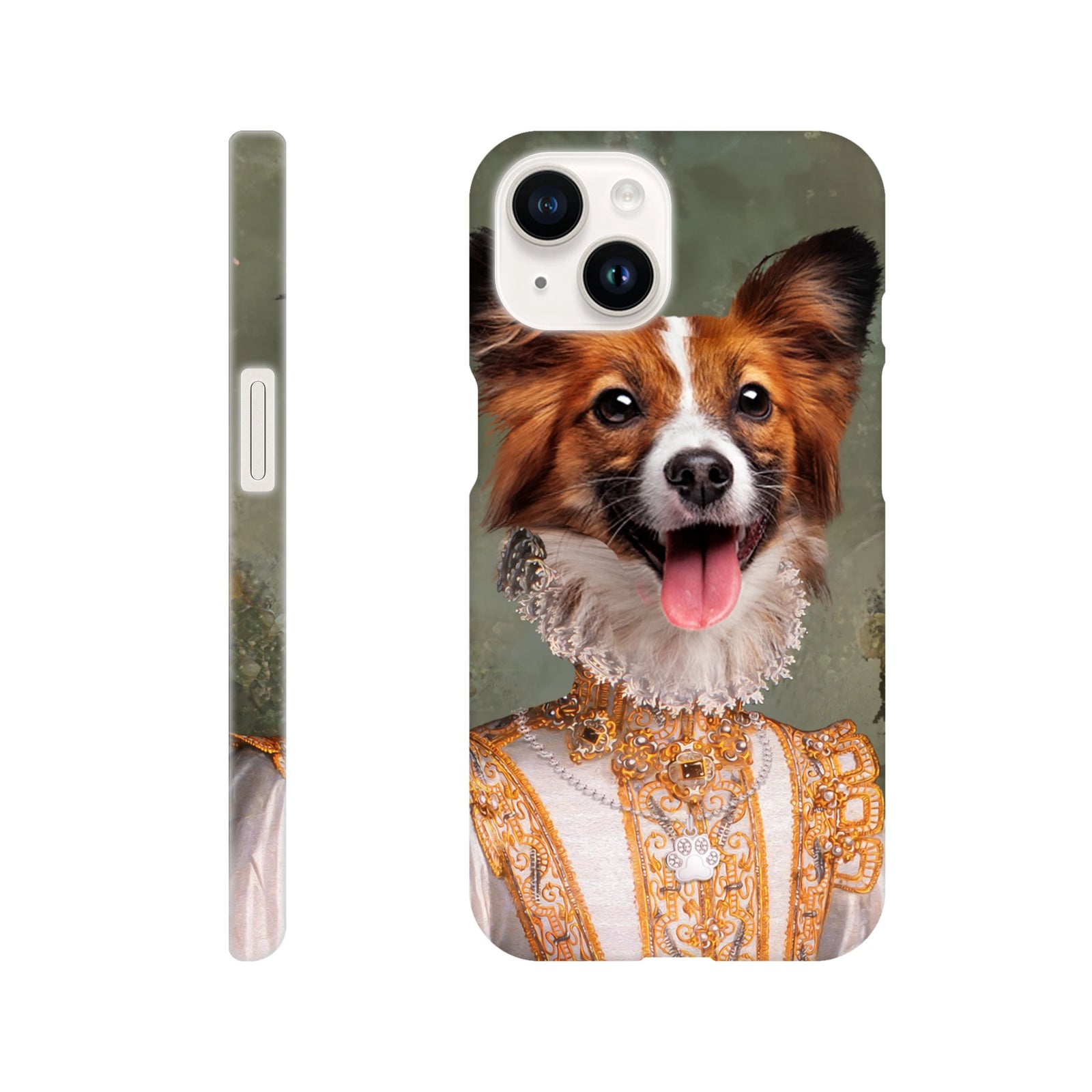 cc4c711a-f79e-4429-ae62-8cdf80a003d2