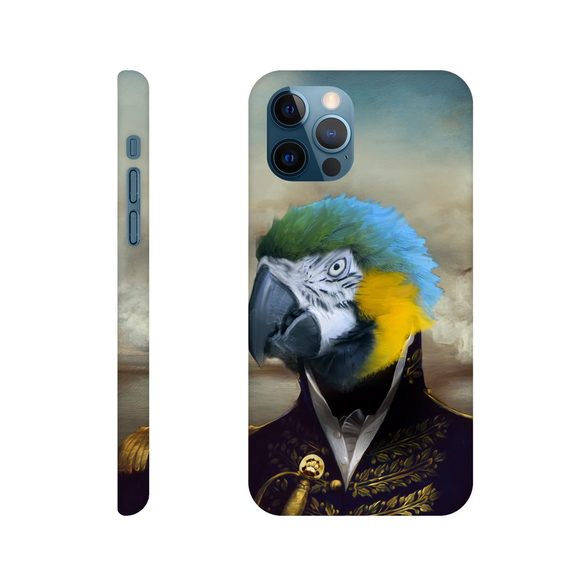 cc5b3553-9748-4aa7-8ff0-6f1c6ee470d1