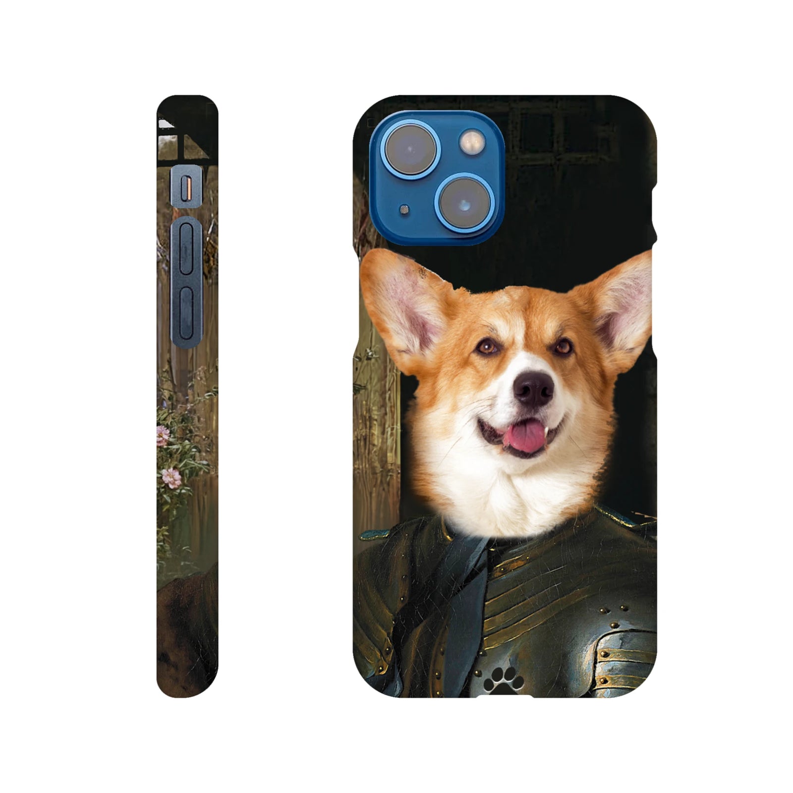 cd2d1e5a-b799-487d-937a-89650fb835bf