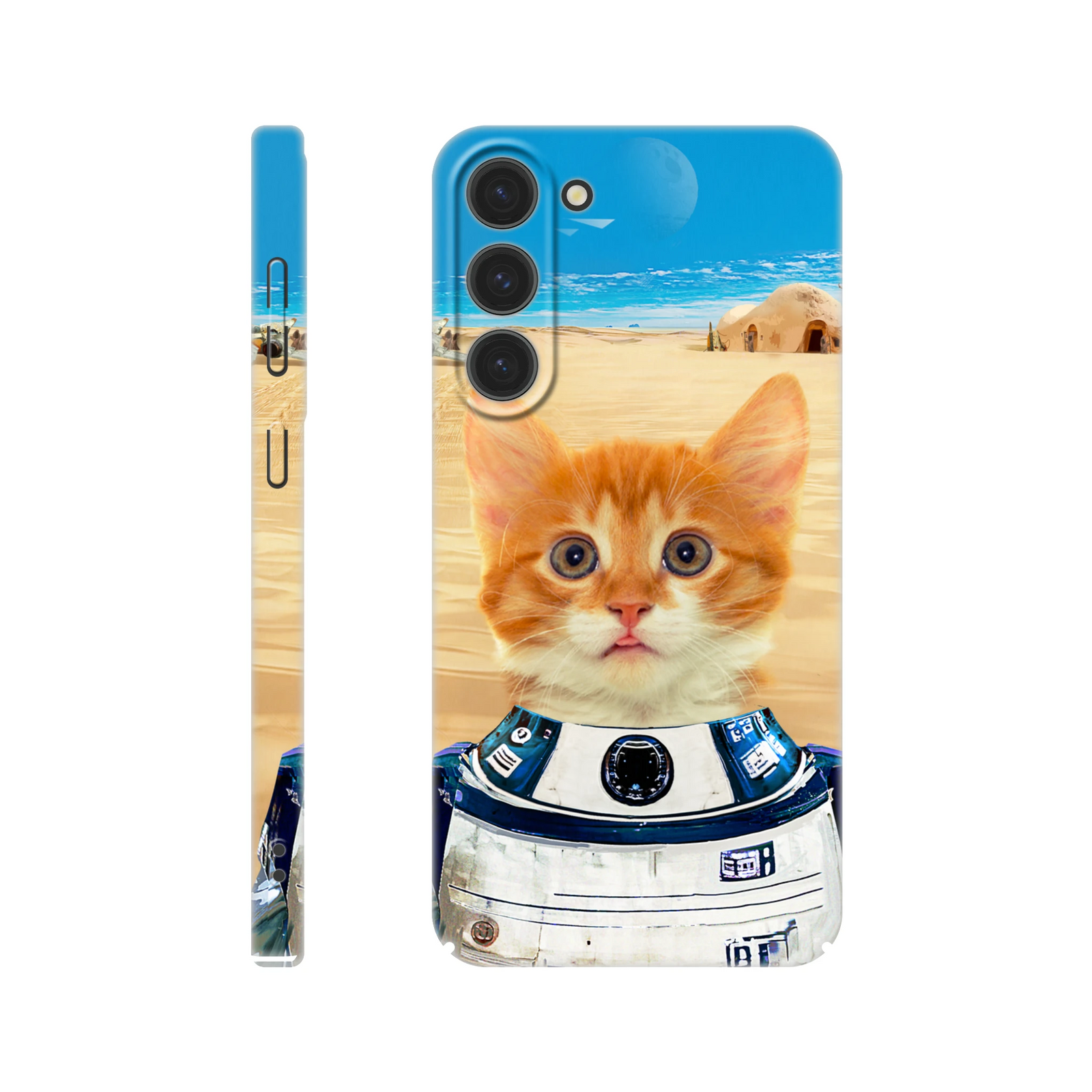 cd8cc65d-cbd5-42e0-a6e1-d49cb69ba8a0