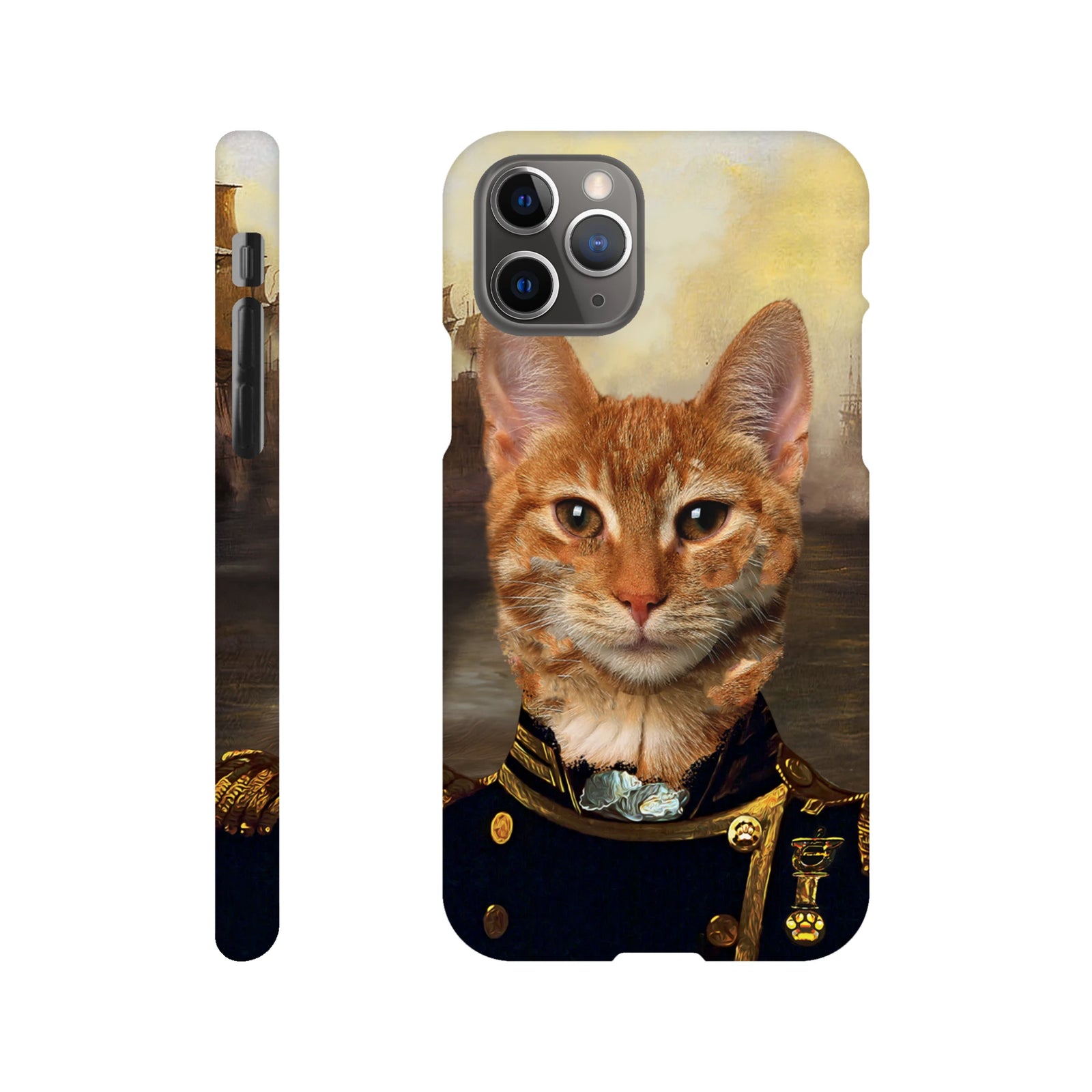 ced14aca-4226-4cf0-8239-f47378fa49bf