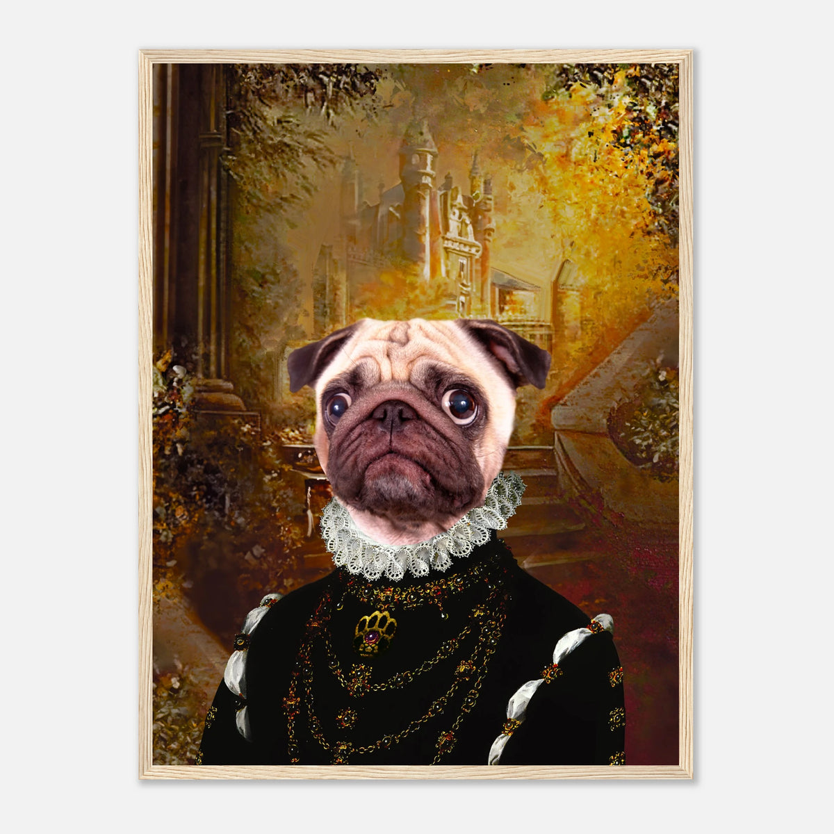 cf44faa3-e039-48cb-8883-2a22d0d36714