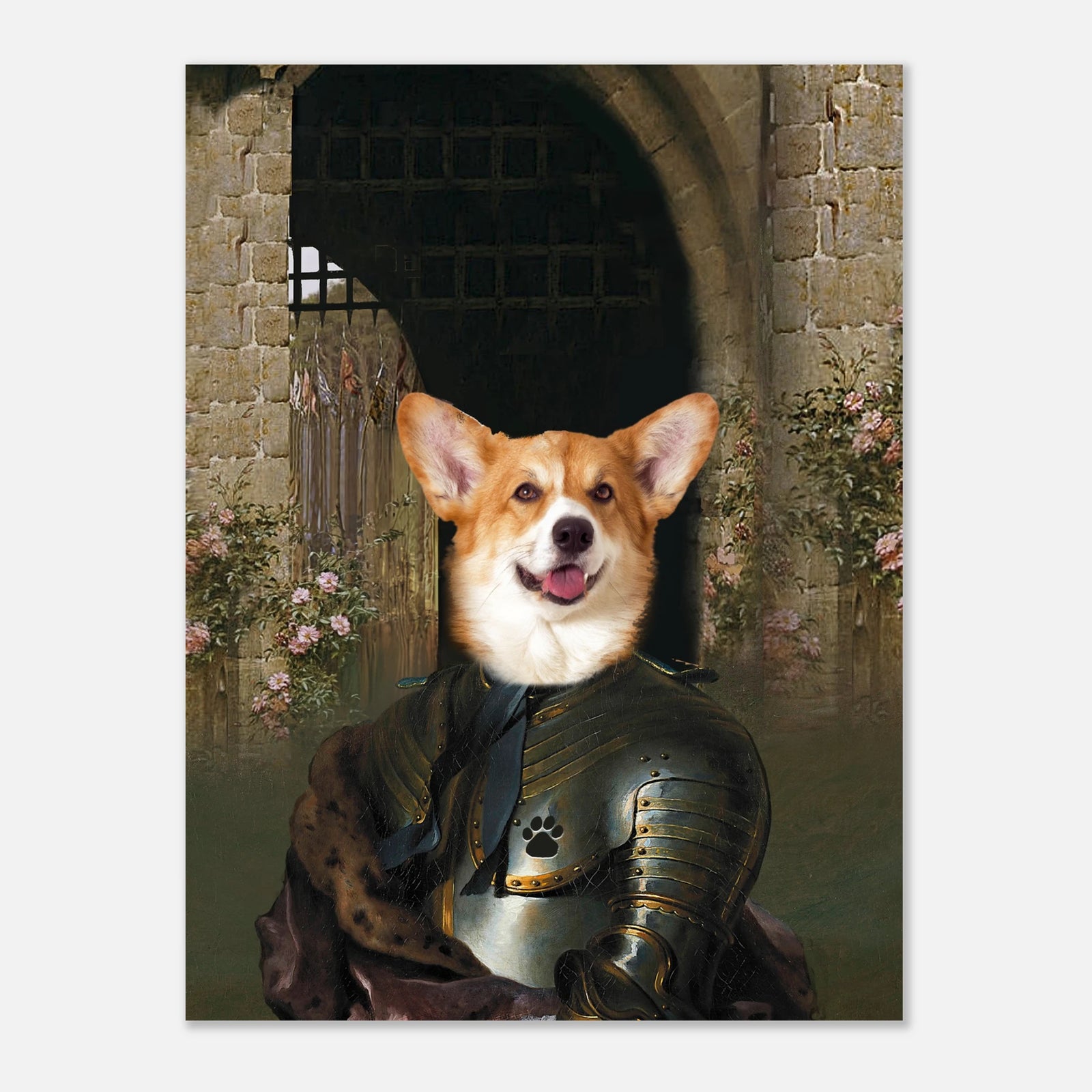 d0075acd-1087-4a6f-b9de-f30af78ce807