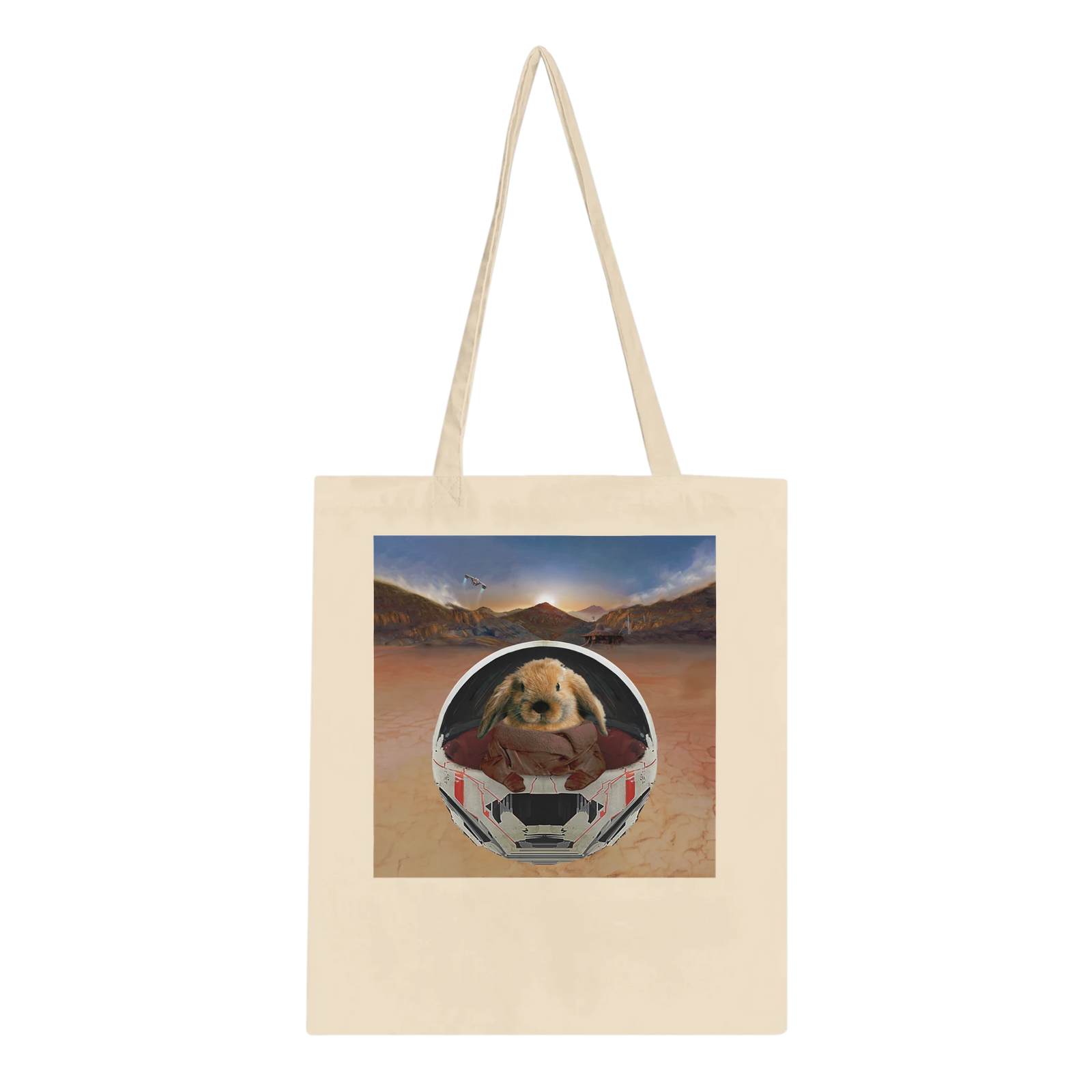 d01485f0-91f7-47d9-9606-99658a935fda