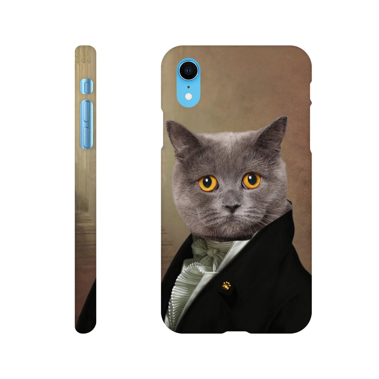 d020e136-d586-4708-b2e1-ab1cfdfb3a2b