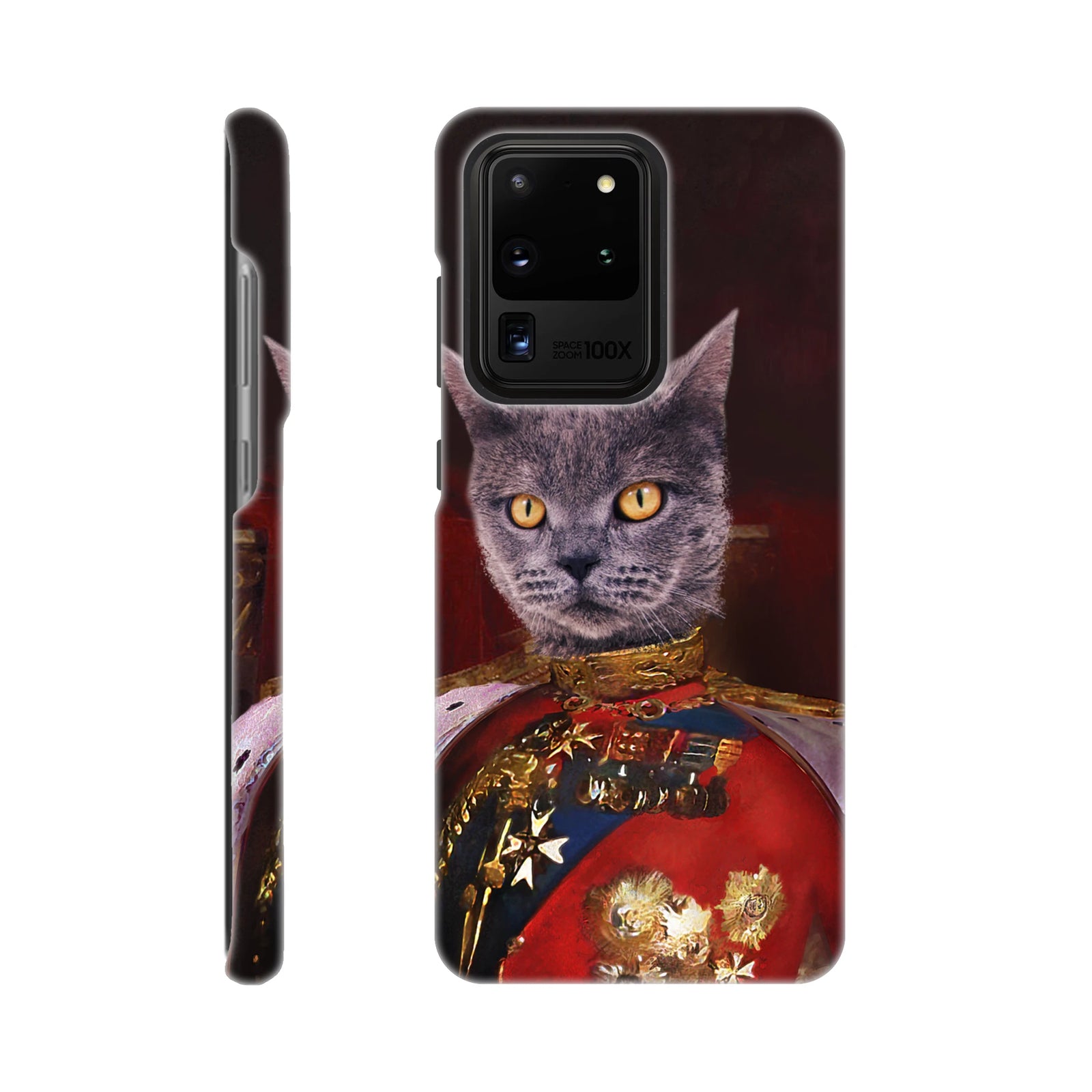 d05faca9-0e65-4c40-9f4a-429ad816e920