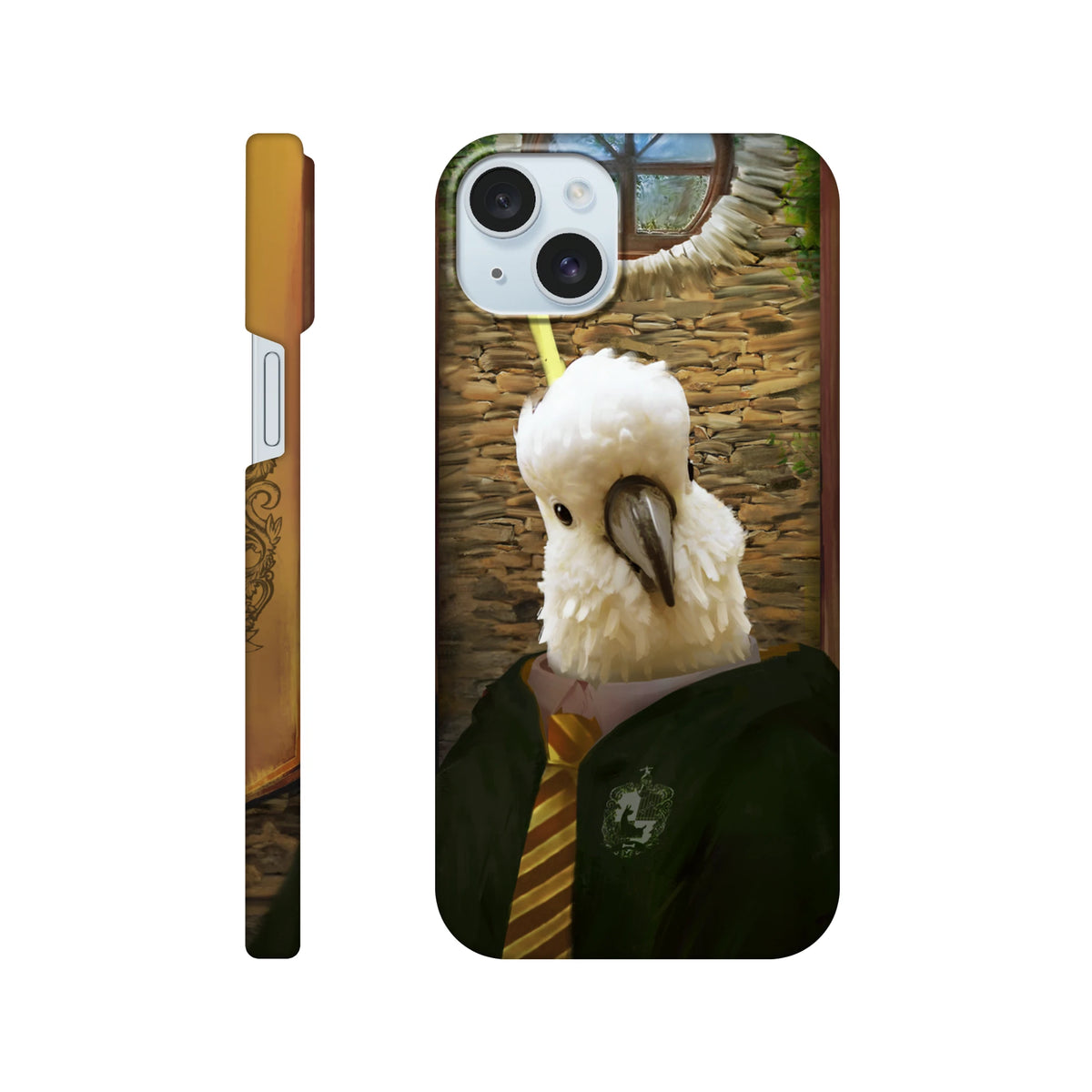 d09960e4-65dc-417b-998c-345b0e1fc475