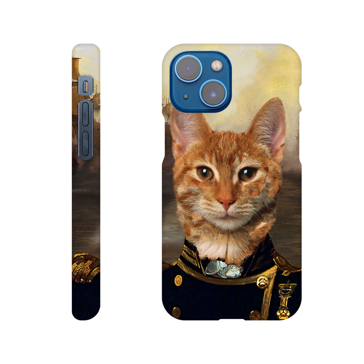 d1c88f36-a3d8-4994-a66d-6e641b07b42f