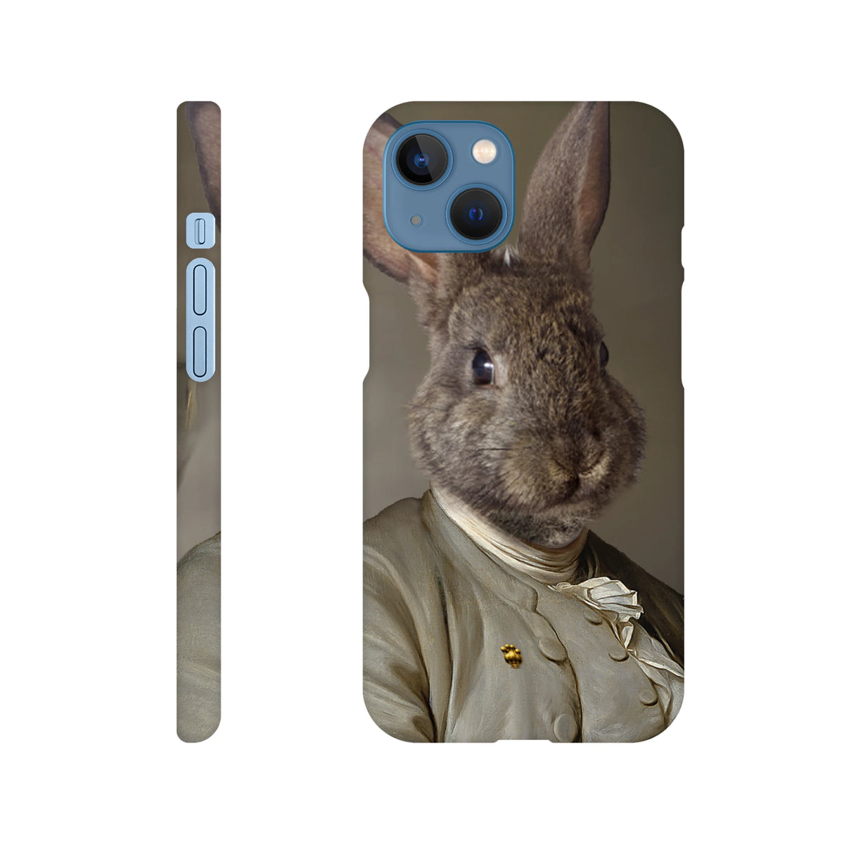 d22aa707-586d-41b9-a04a-2307e23ddf22