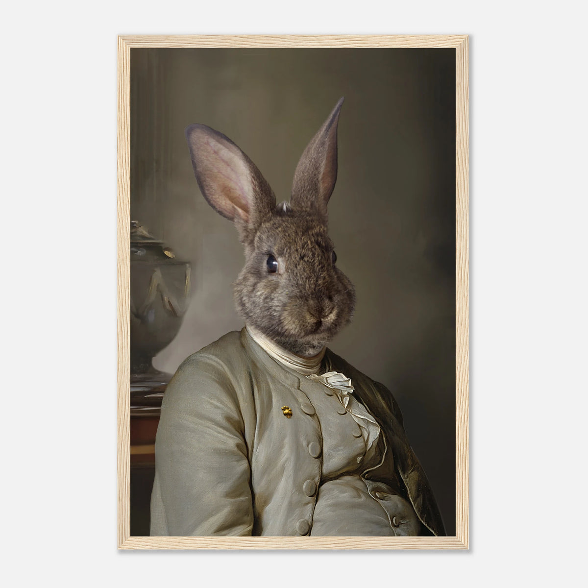 d262229f-b7f6-43be-8025-d83bc346db79