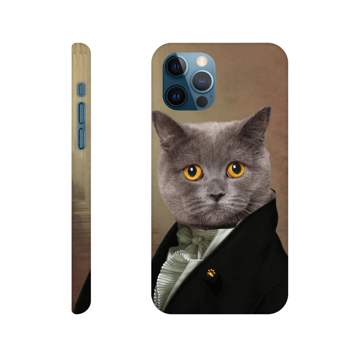 d31d11d7-5b0e-4743-8eaf-493e082ae012