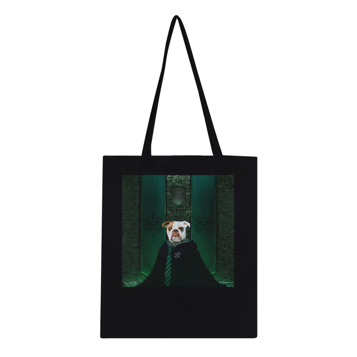 d34cddf5-4a9a-40cd-9123-050b161a4749