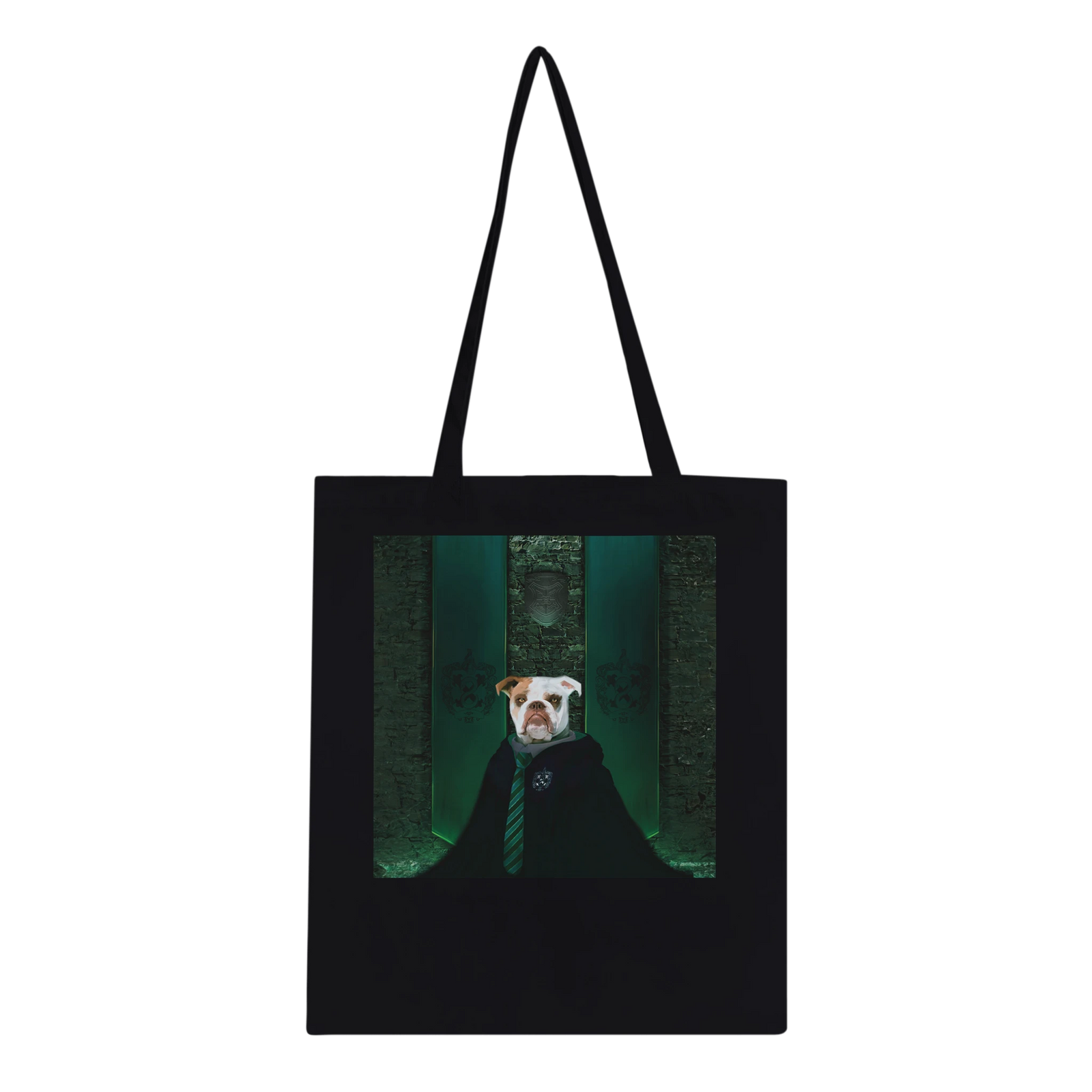 d34cddf5-4a9a-40cd-9123-050b161a4749