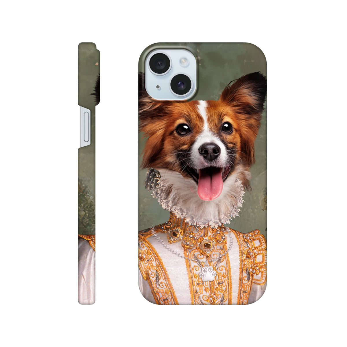 d3e52686-3384-4512-aa25-cd71e5a9b690