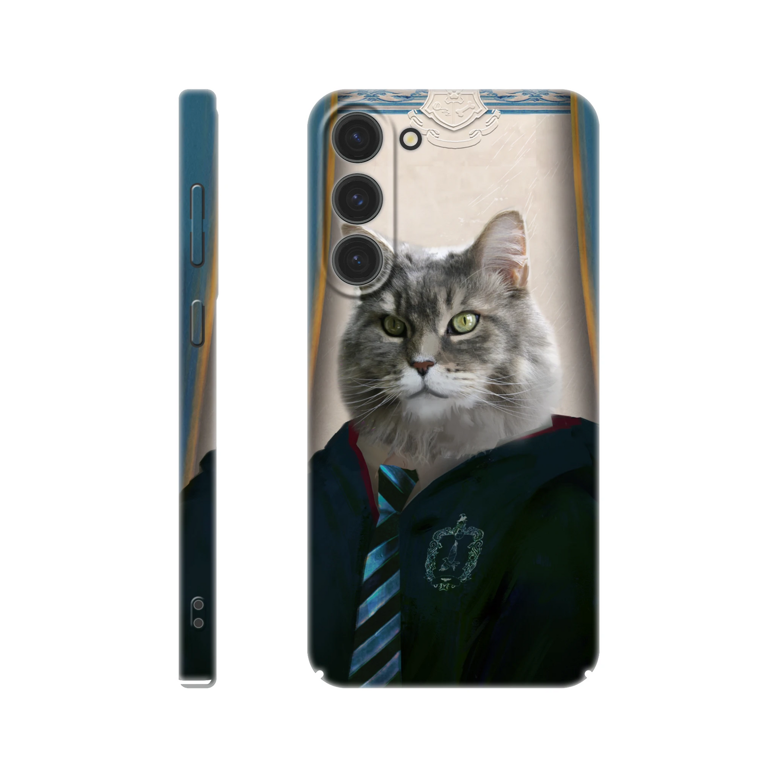 d411addf-1242-4aff-a937-372418b72005