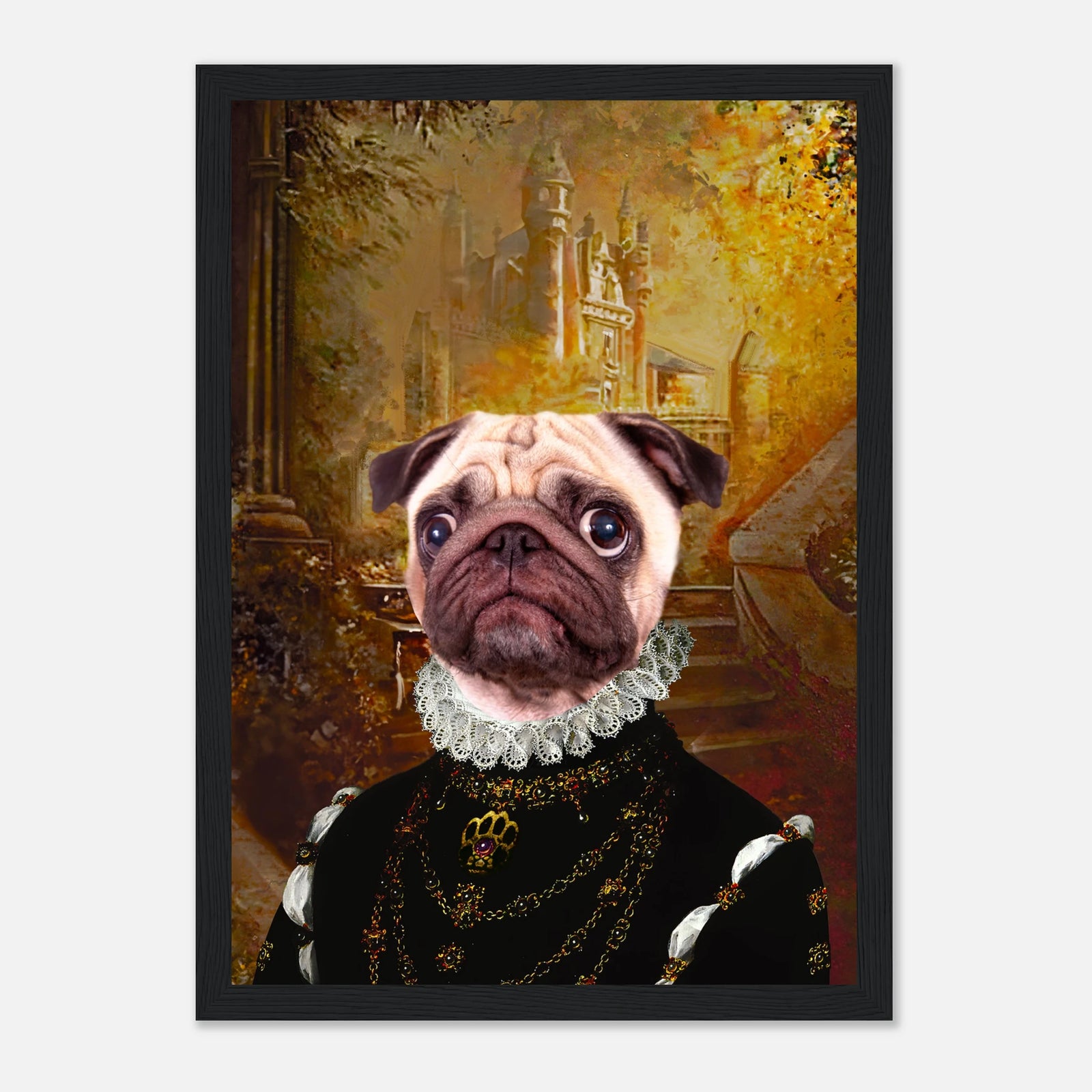 d479294e-fb3b-4532-83e3-008e52717f53