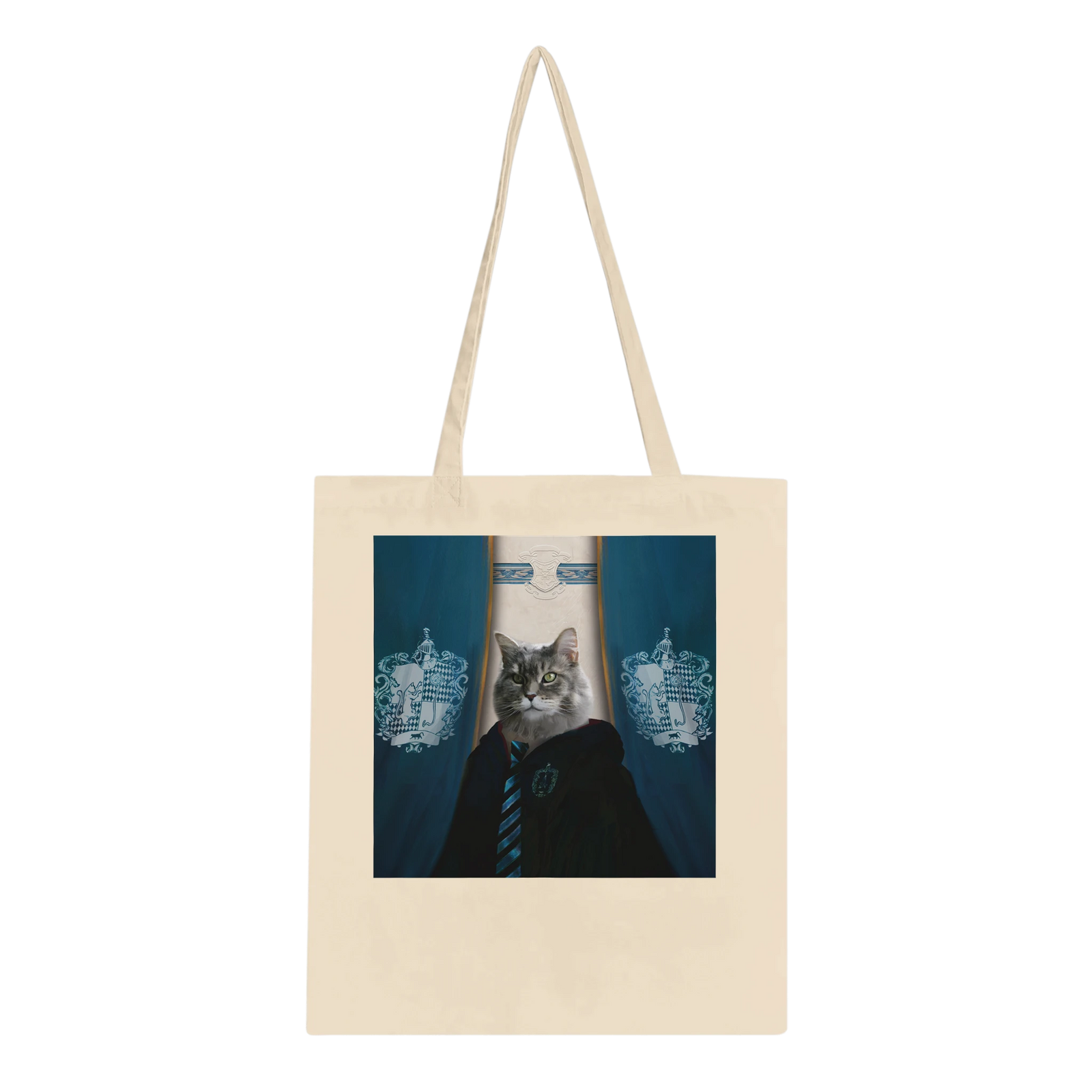 d5c0f895-5487-44a8-a4c3-2e49a990c36d