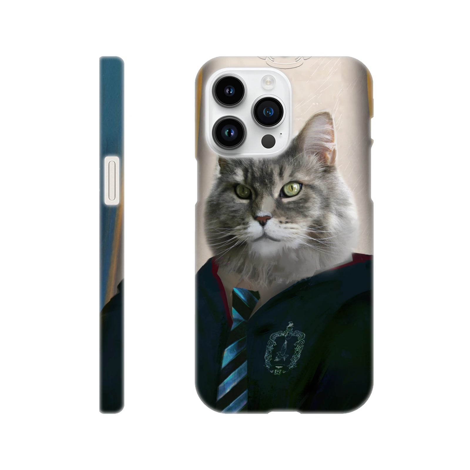 d5d2eb58-fa63-4cbe-ba42-45ab3864a446