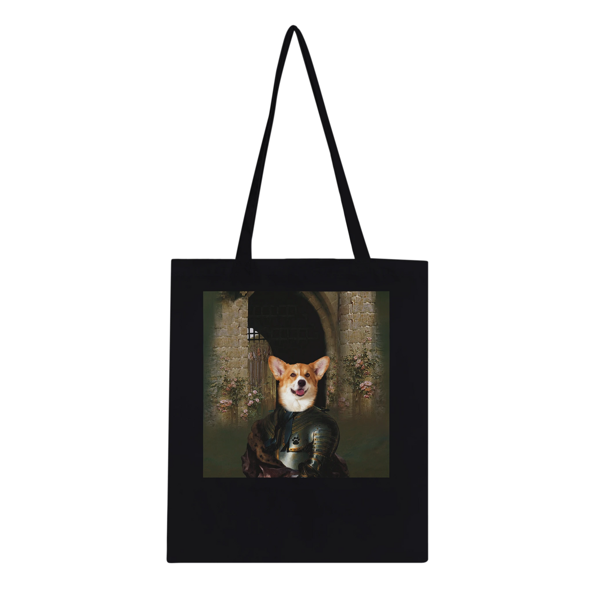 d5dae5be-cb9a-48e8-b085-ab626c8e32e3