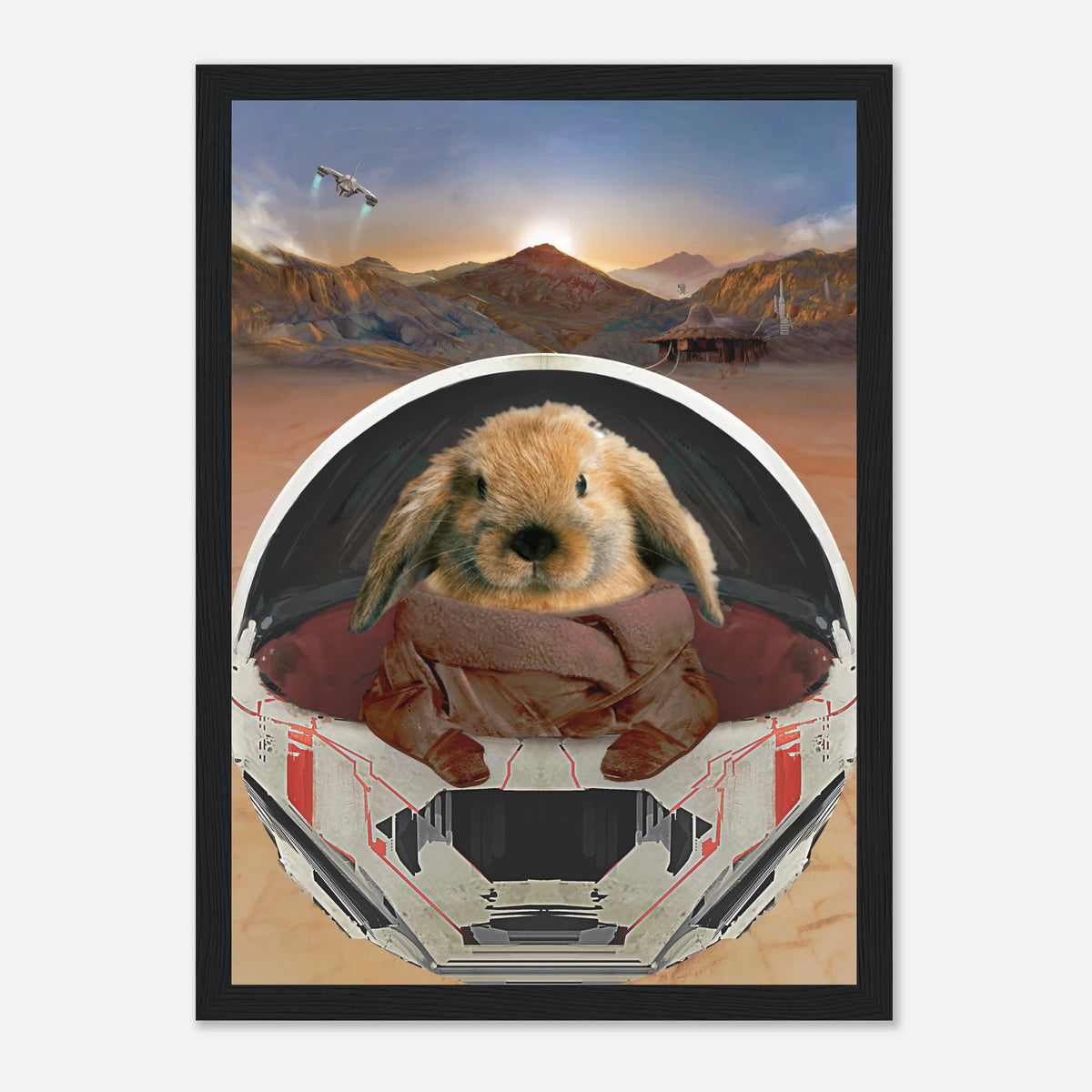 d630086e-2cc5-4a6d-851e-34a7b5f4ef3a